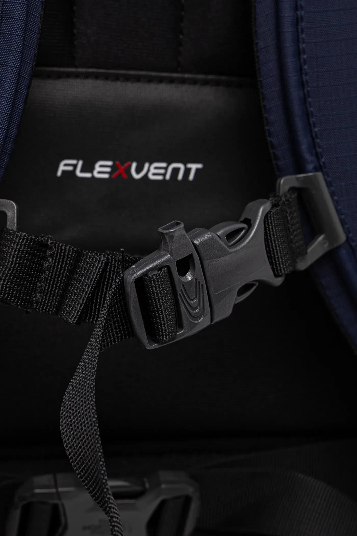 Разведывательный рюкзак - фото 5