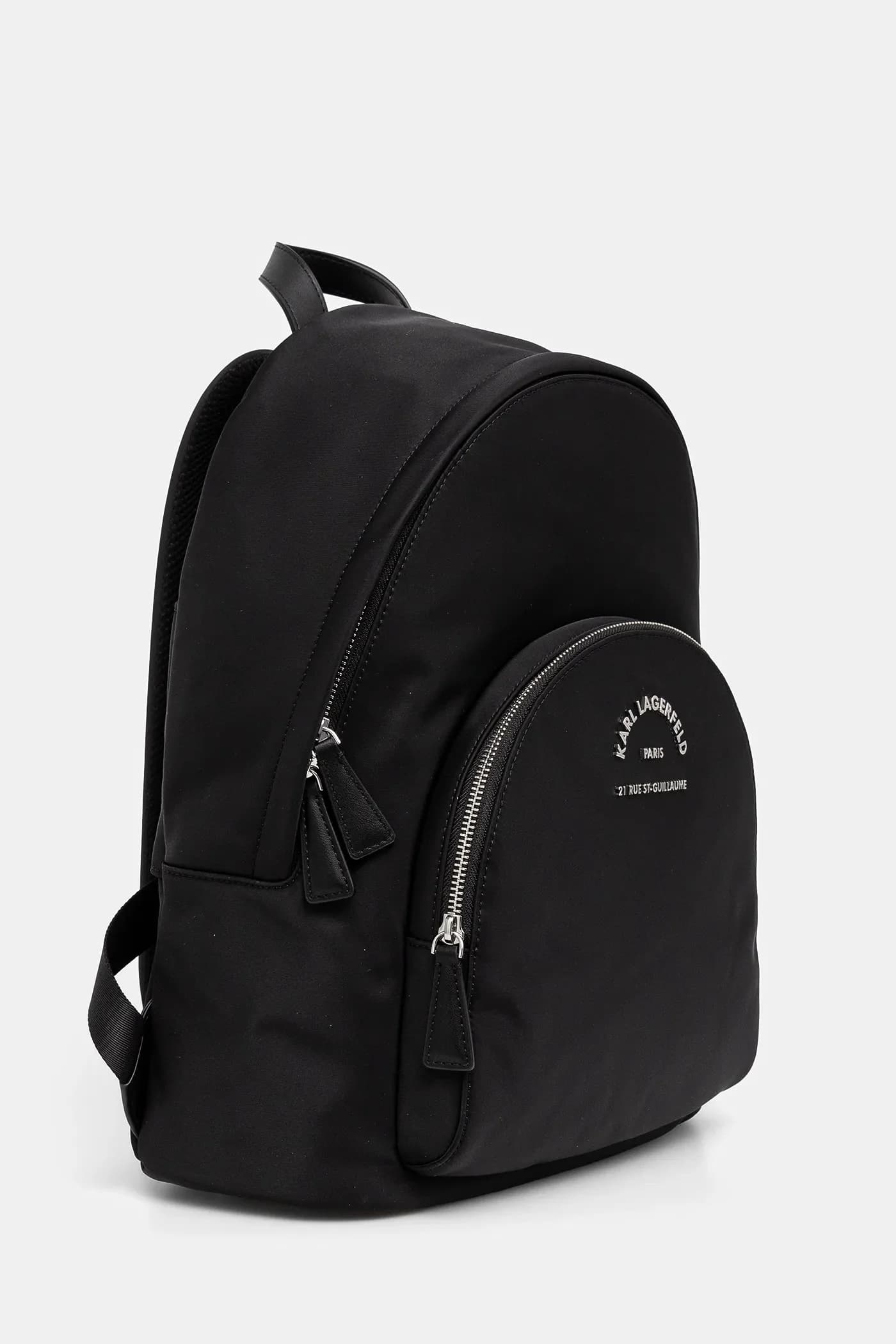 Рюкзак - фото 2