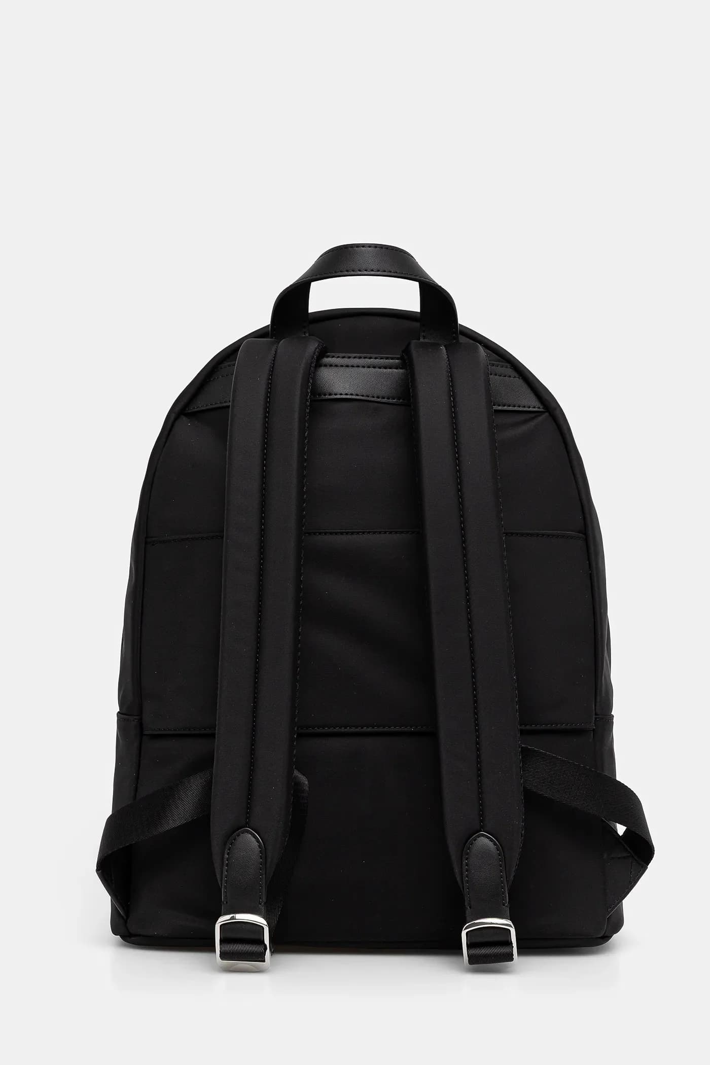 Рюкзак - фото 3