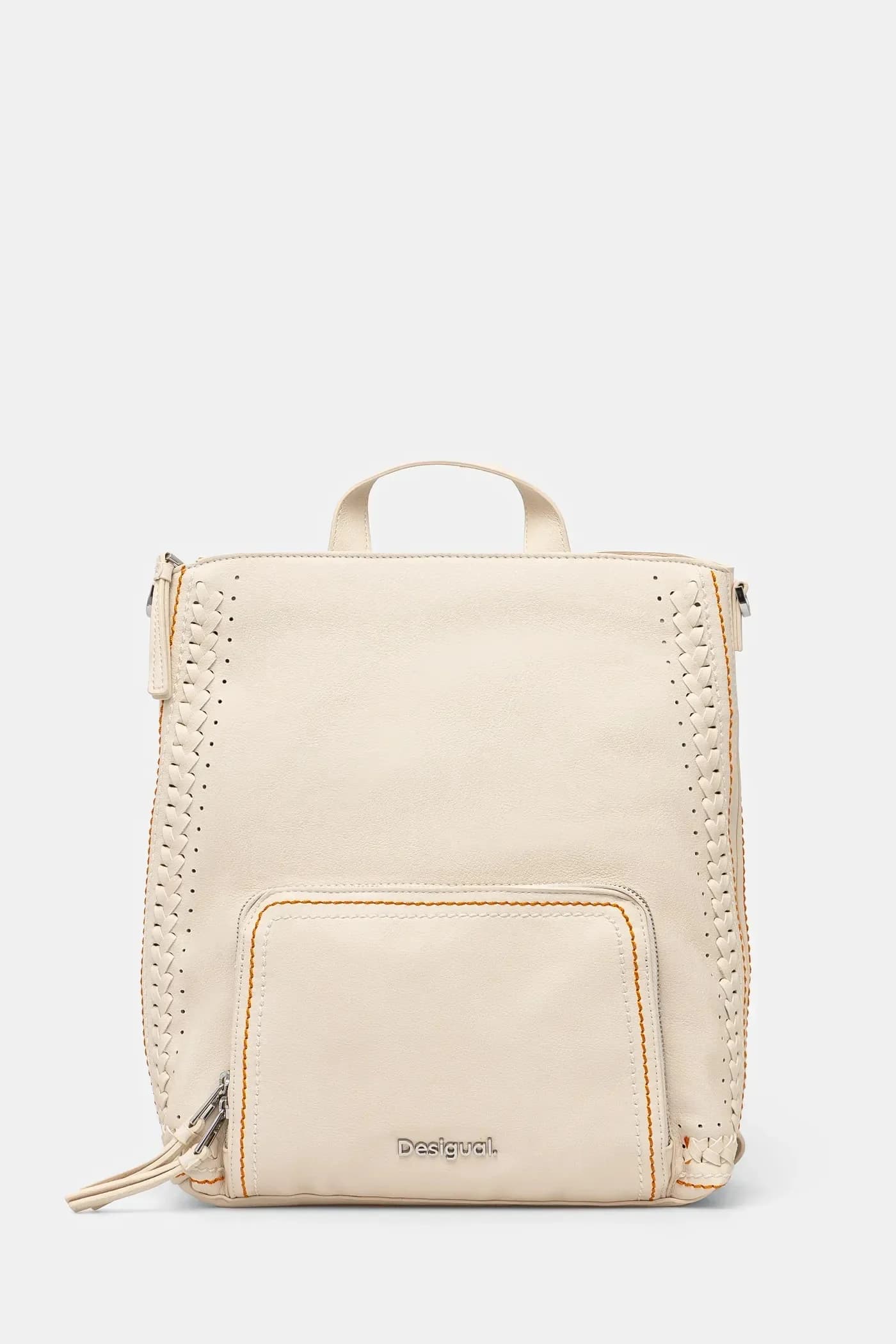 Рюкзак TRAMA PRETORIA