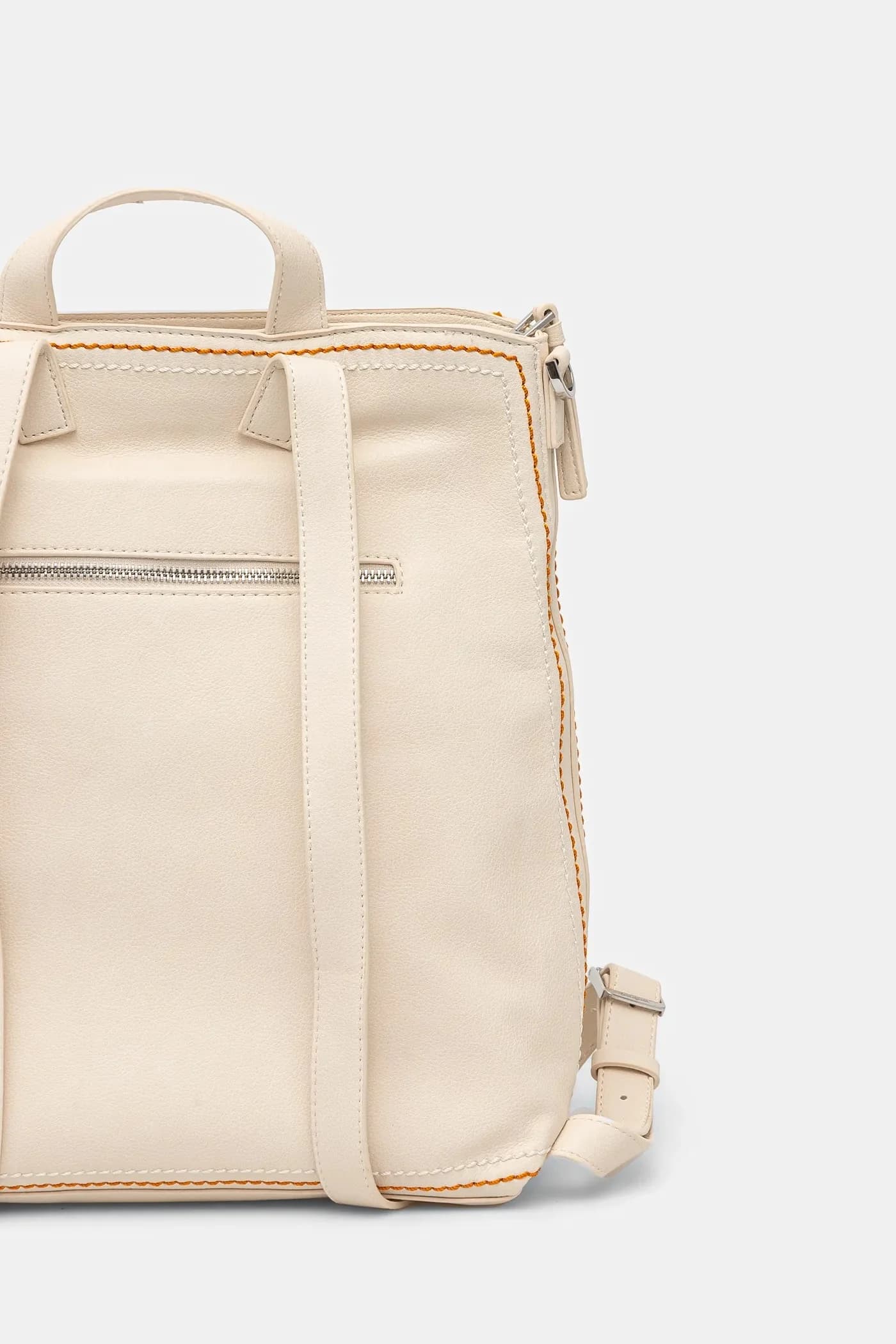 Рюкзак TRAMA PRETORIA - фото 3