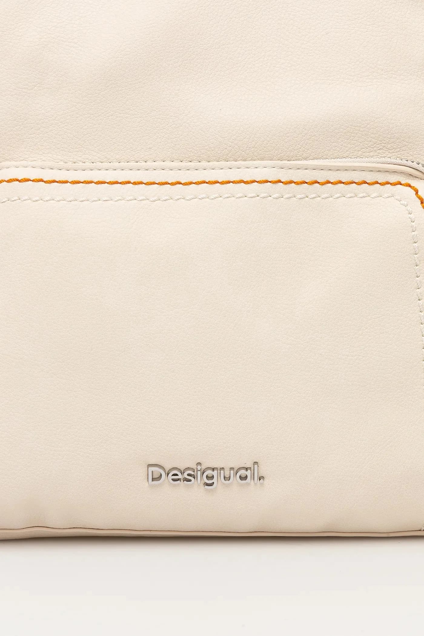 Рюкзак TRAMA PRETORIA - фото 4