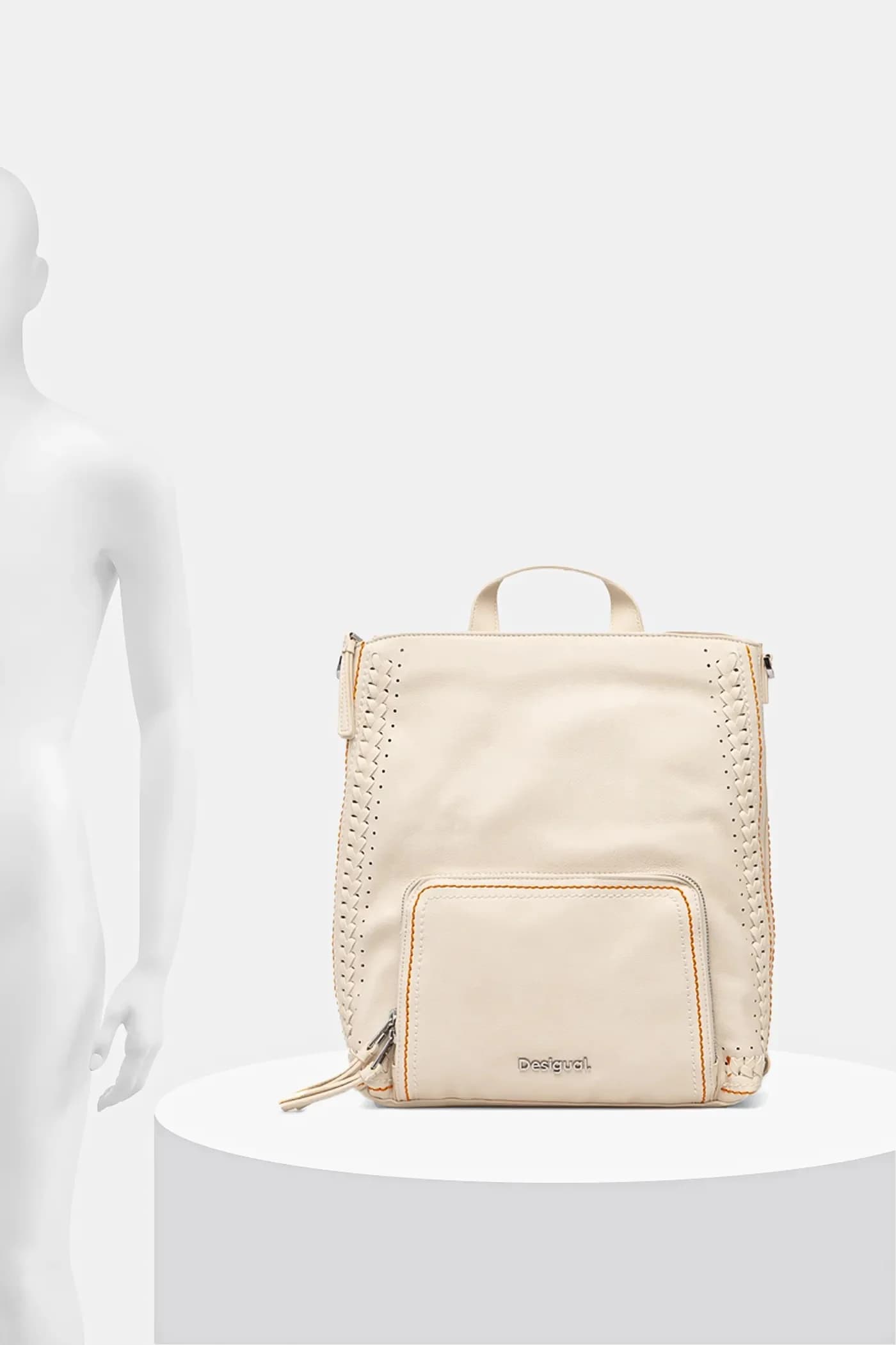 Рюкзак TRAMA PRETORIA - фото 6