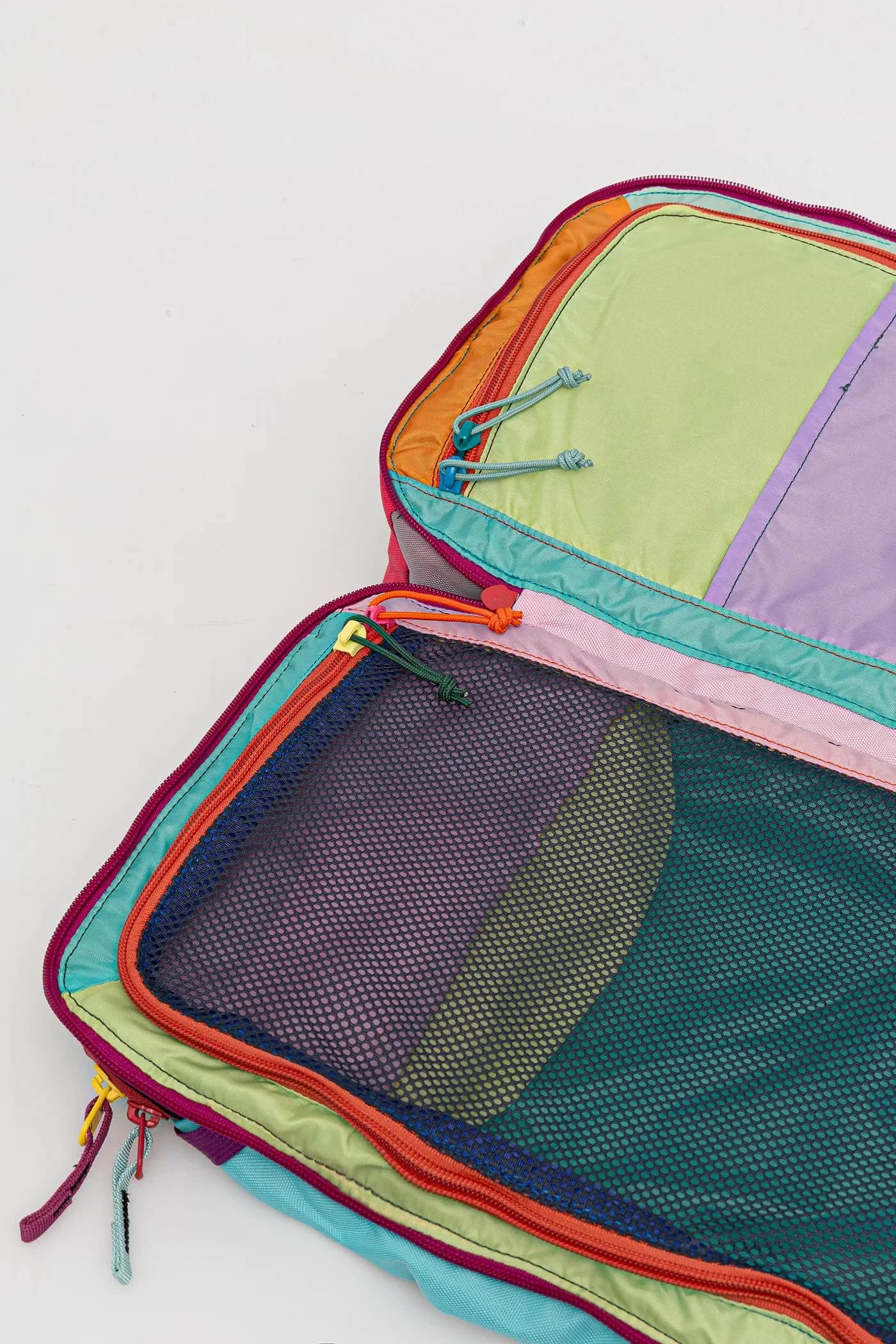 Рюкзак Del Dia Allpa 20л. - фото 4