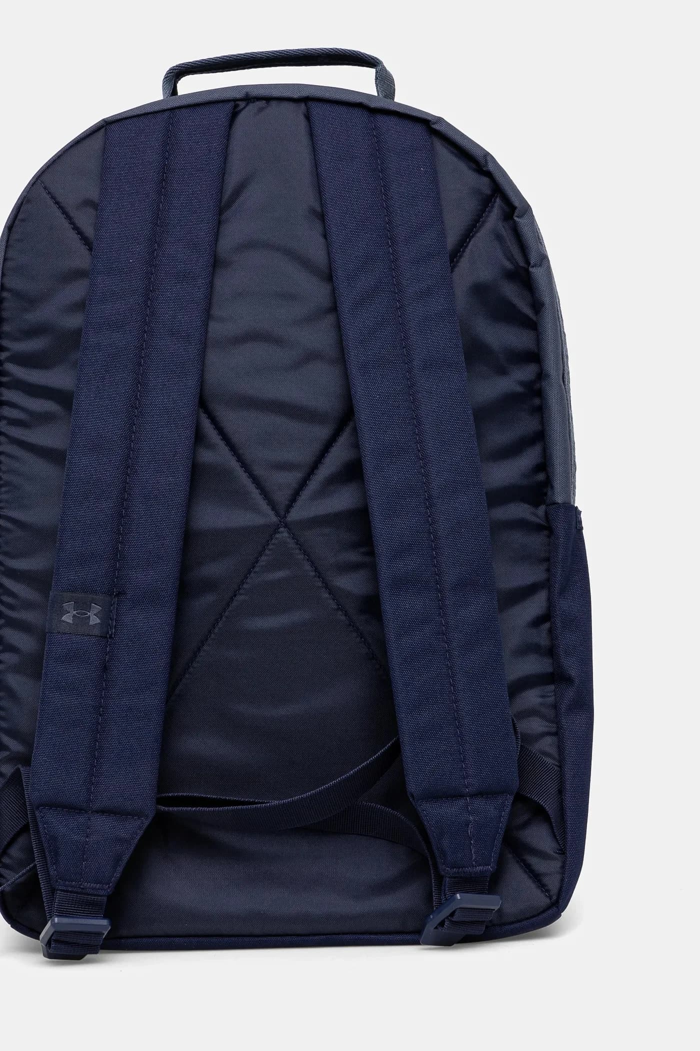 Рюкзак - фото 2