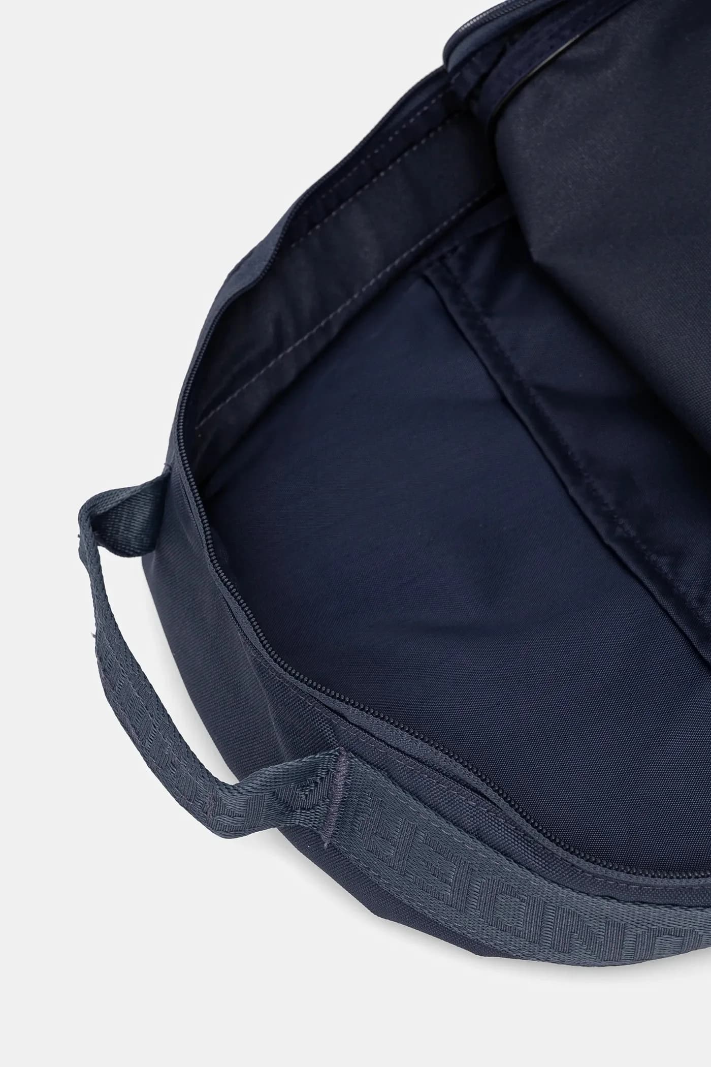 Рюкзак - фото 4