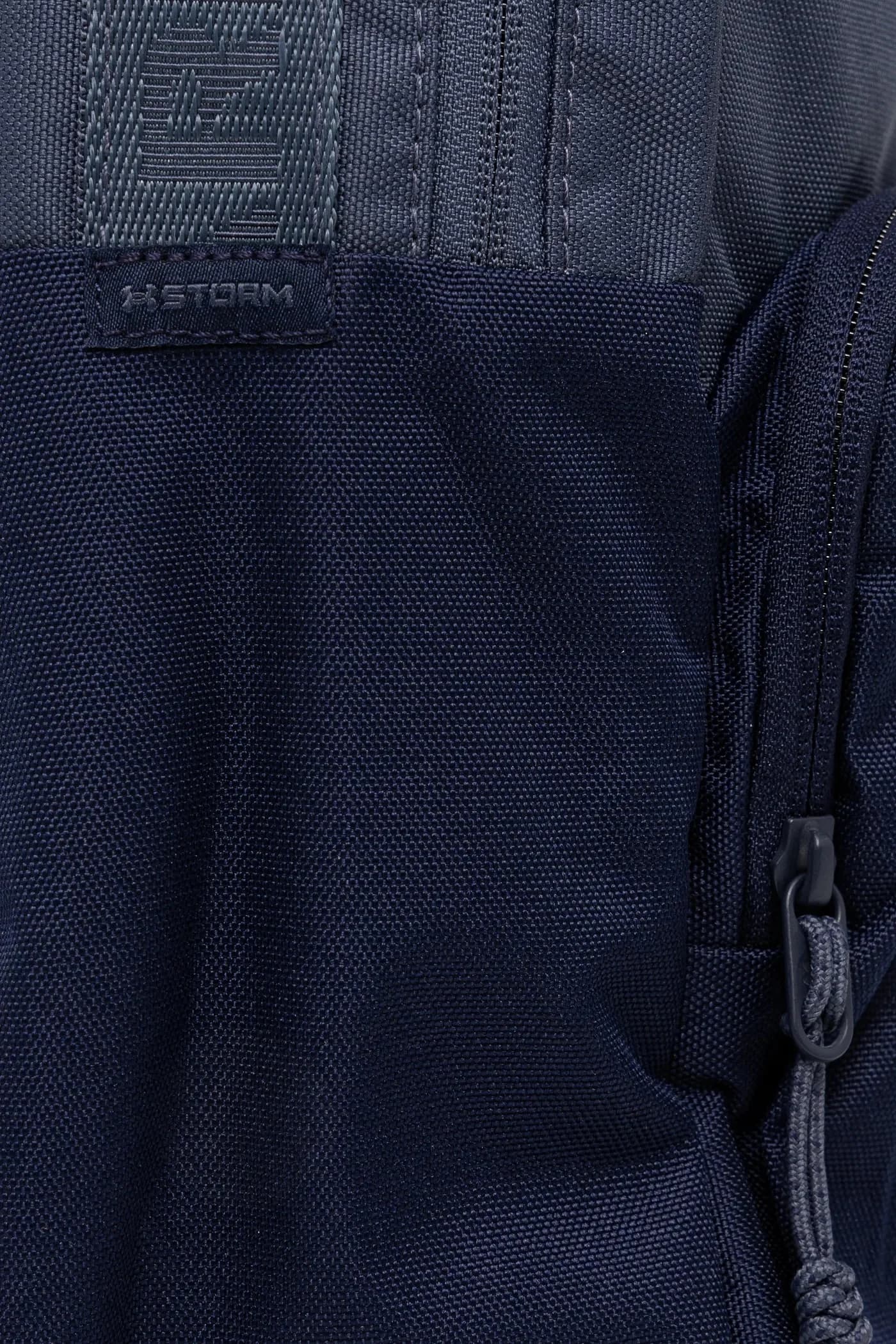 Рюкзак - фото 5