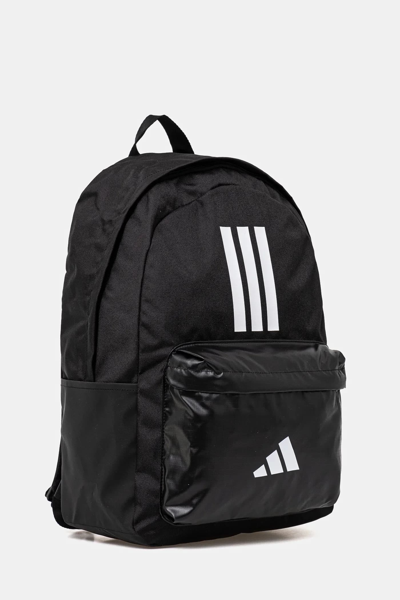 Рюкзак CLSC BARS 3S - фото 2