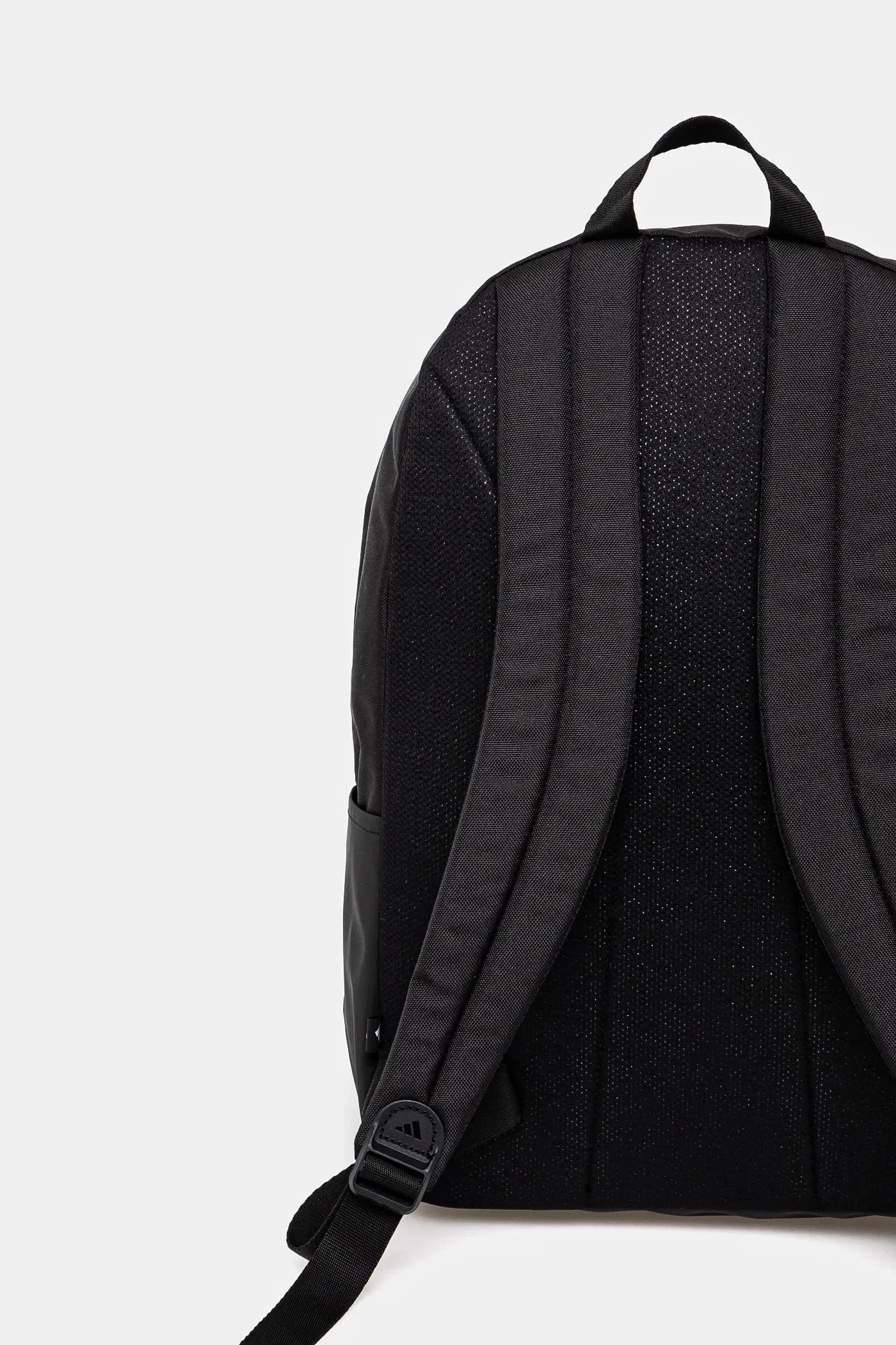 Рюкзак CLSC BARS 3S - фото 3