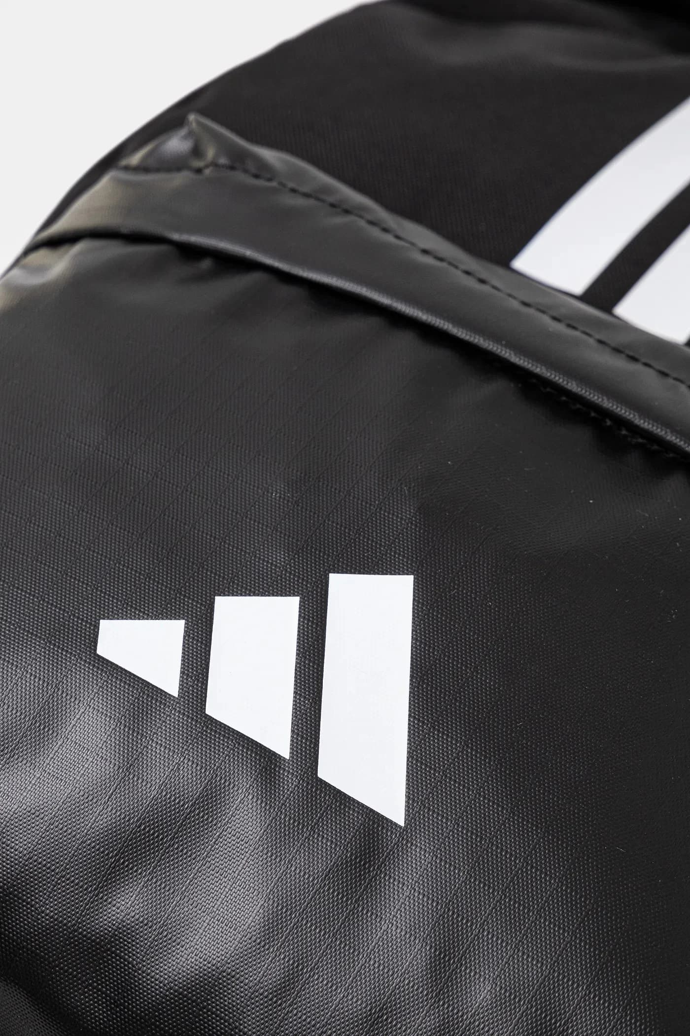 Рюкзак CLSC BARS 3S - фото 4