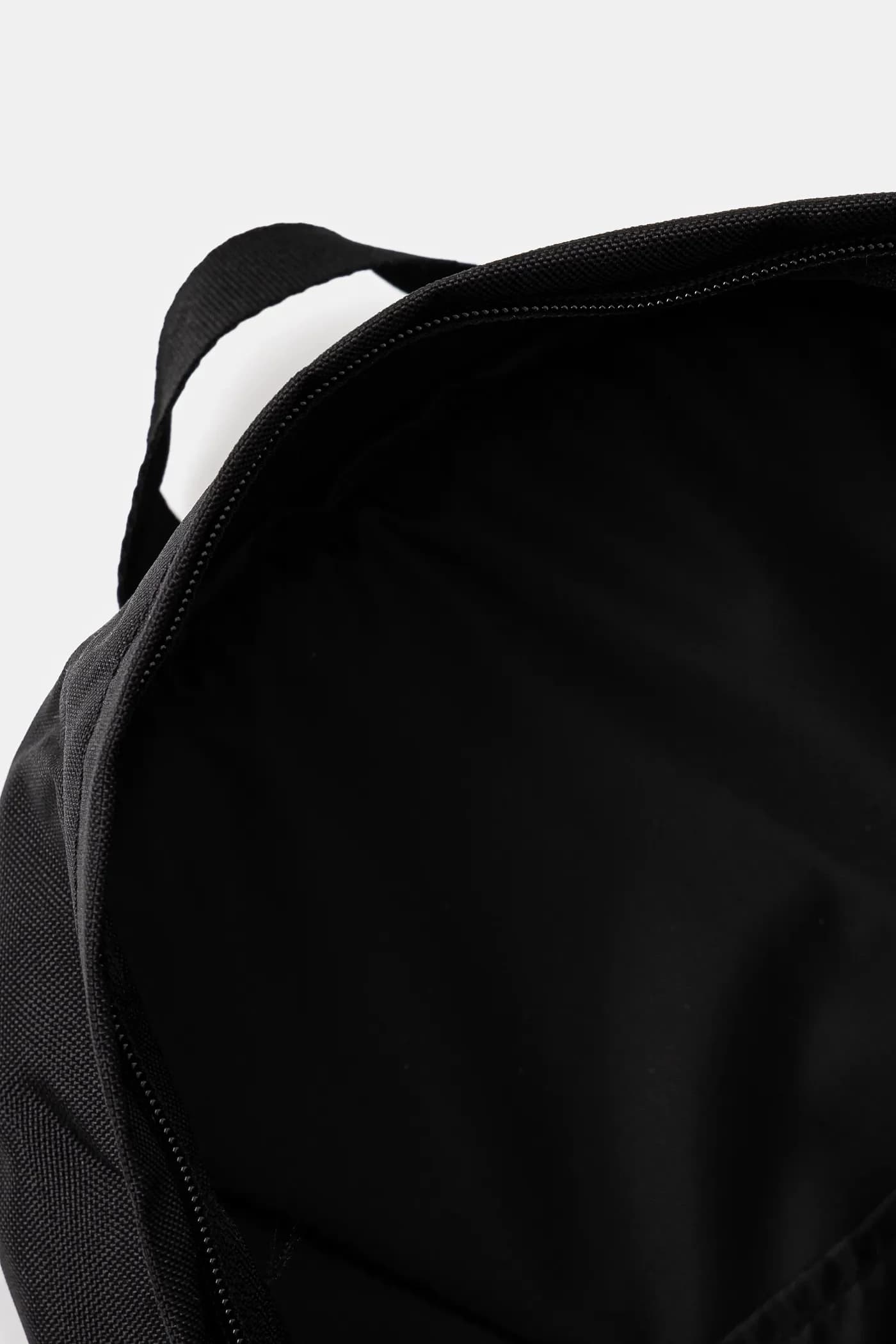 Рюкзак CLSC BARS 3S - фото 5