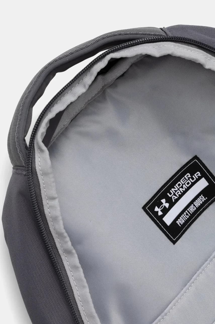 Рюкзак - фото 5