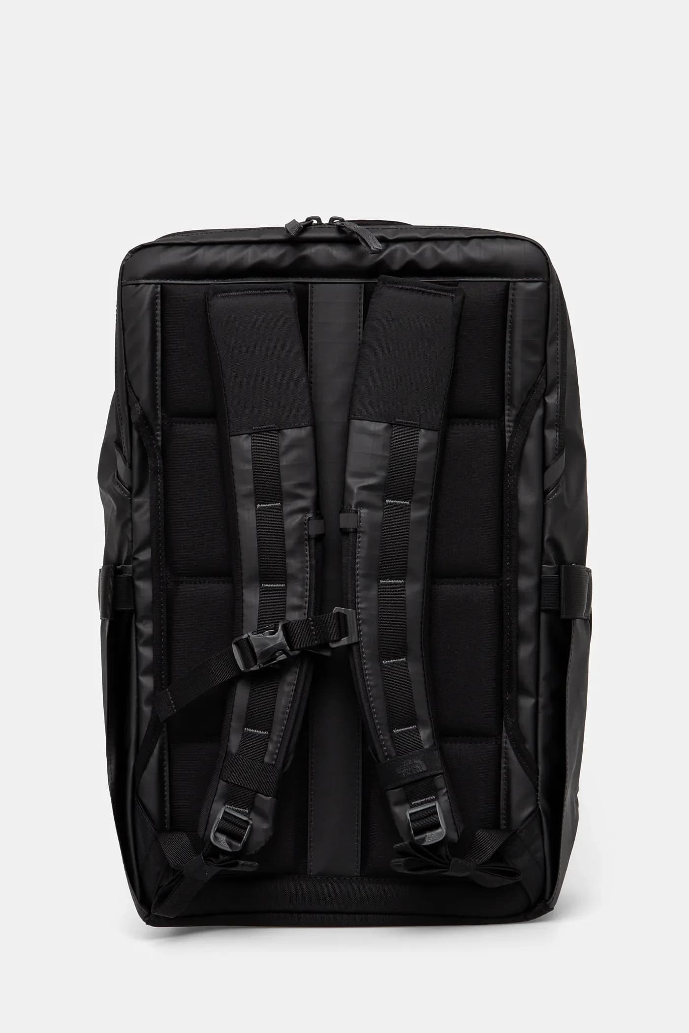 Дорожный рюкзак Base Camp Voyager - фото 3