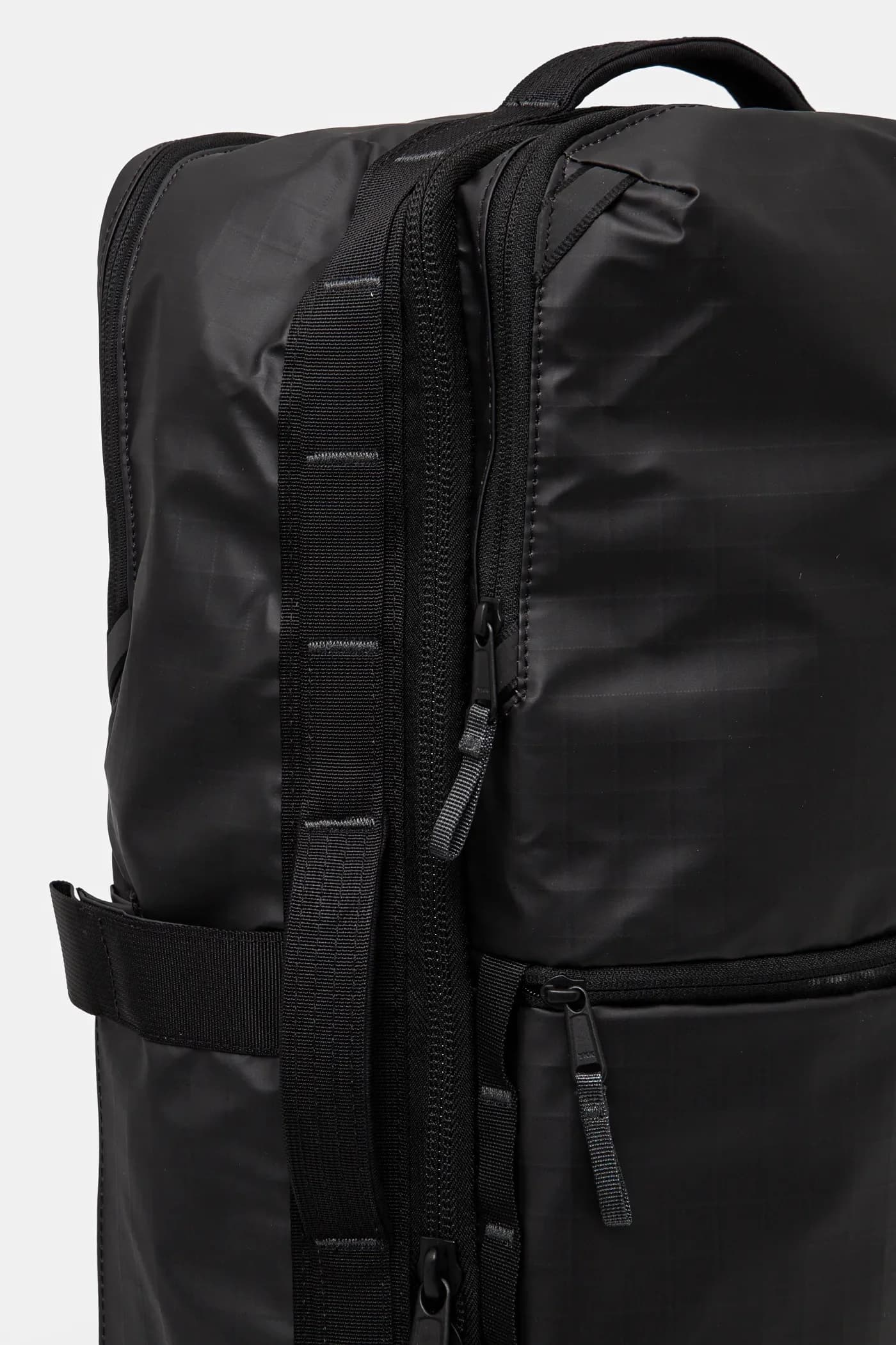 Дорожный рюкзак Base Camp Voyager - фото 4