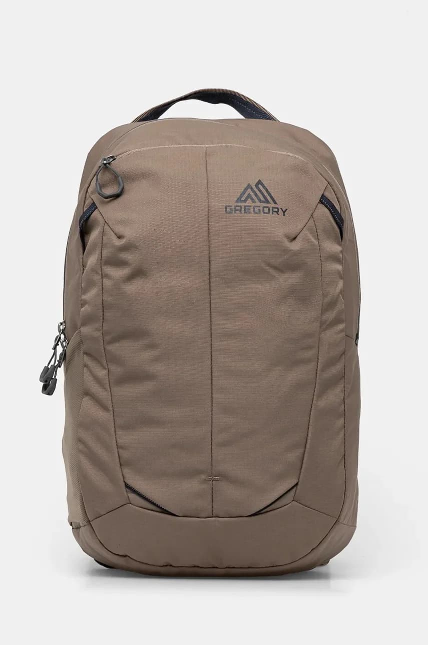 Рюкзак Ретна 20л.