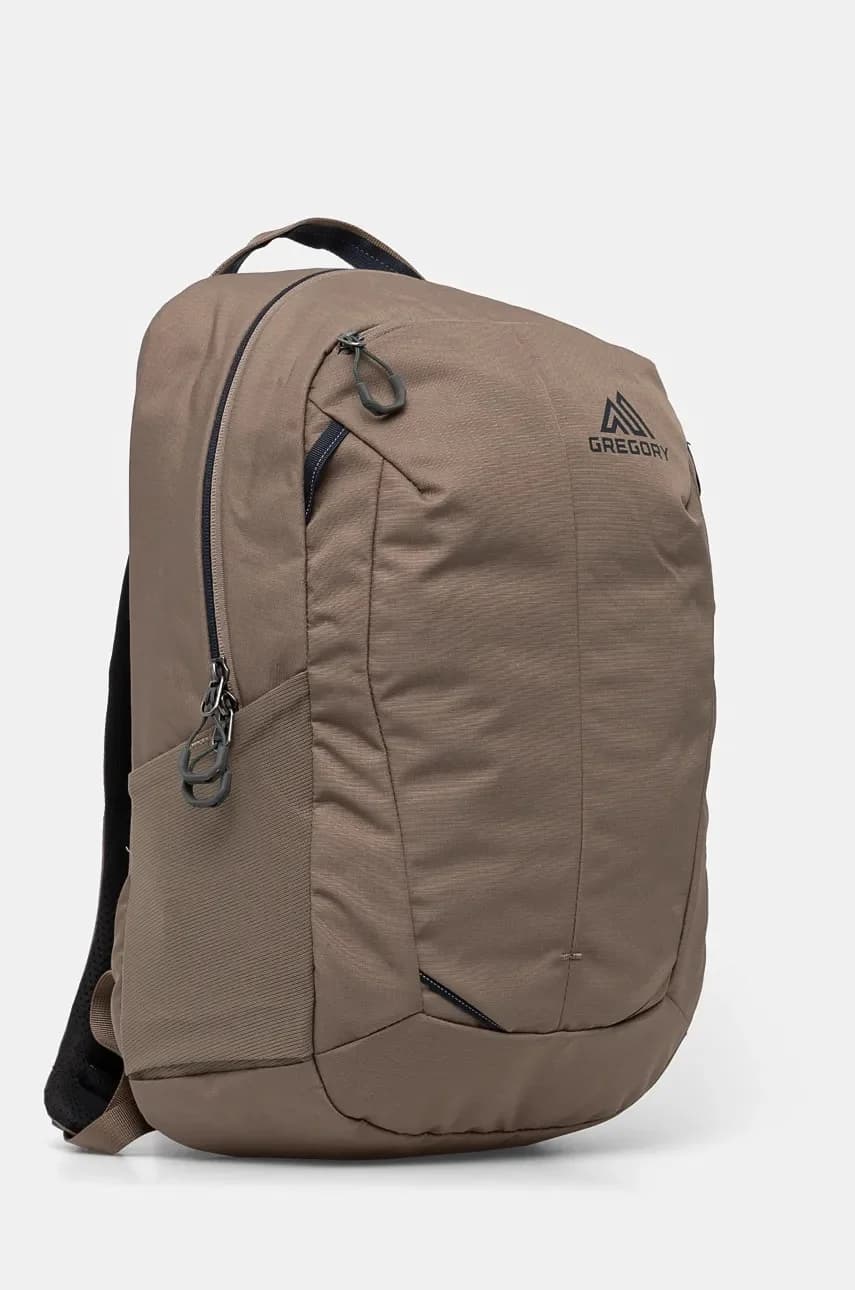 Рюкзак Ретна 20л. - фото 2