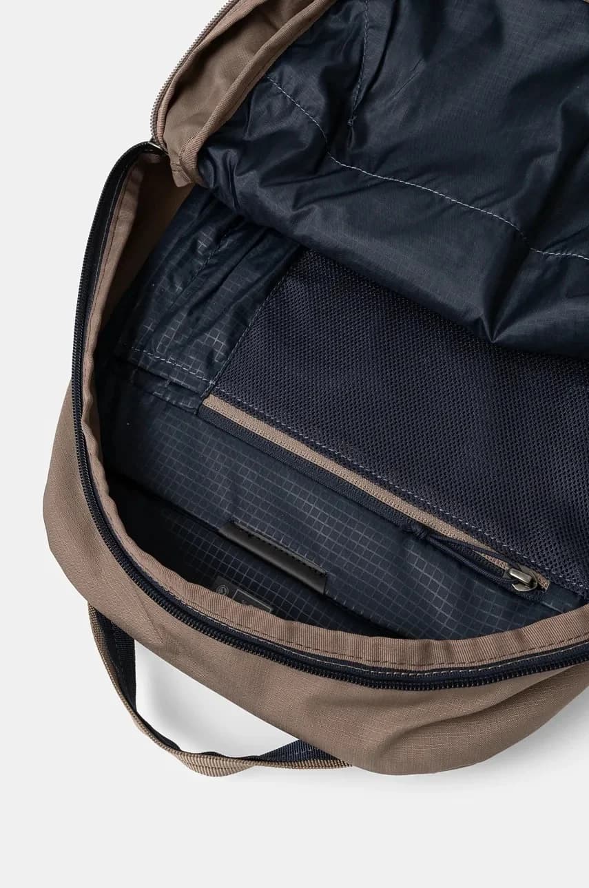 Рюкзак Ретна 20л. - фото 6