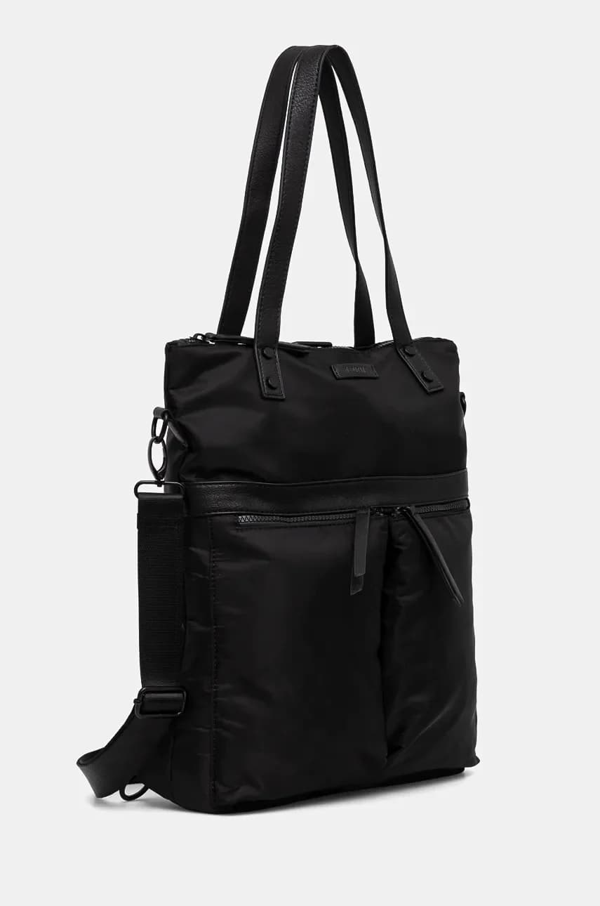 Рюкзак - фото 2