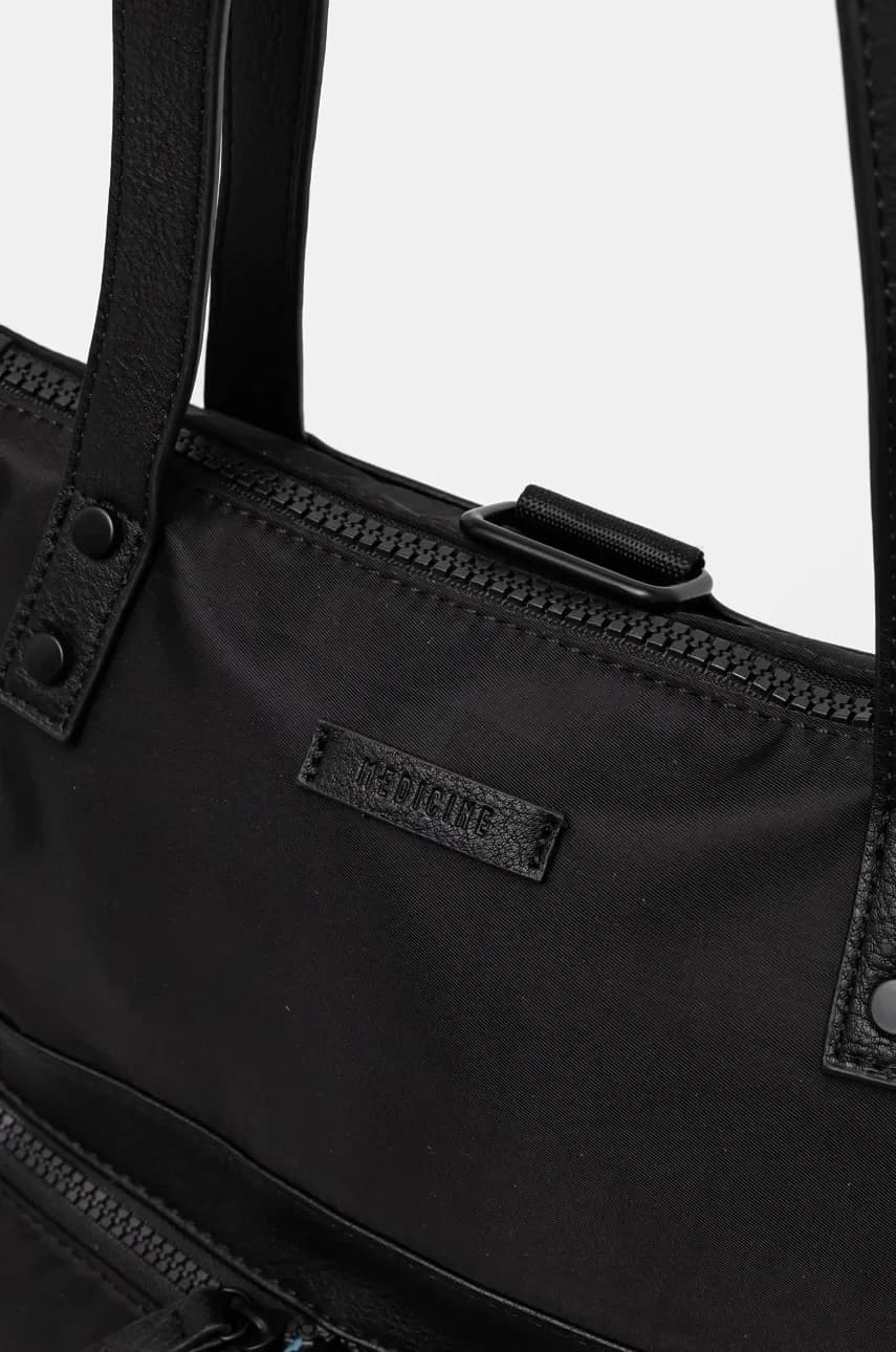 Рюкзак - фото 8