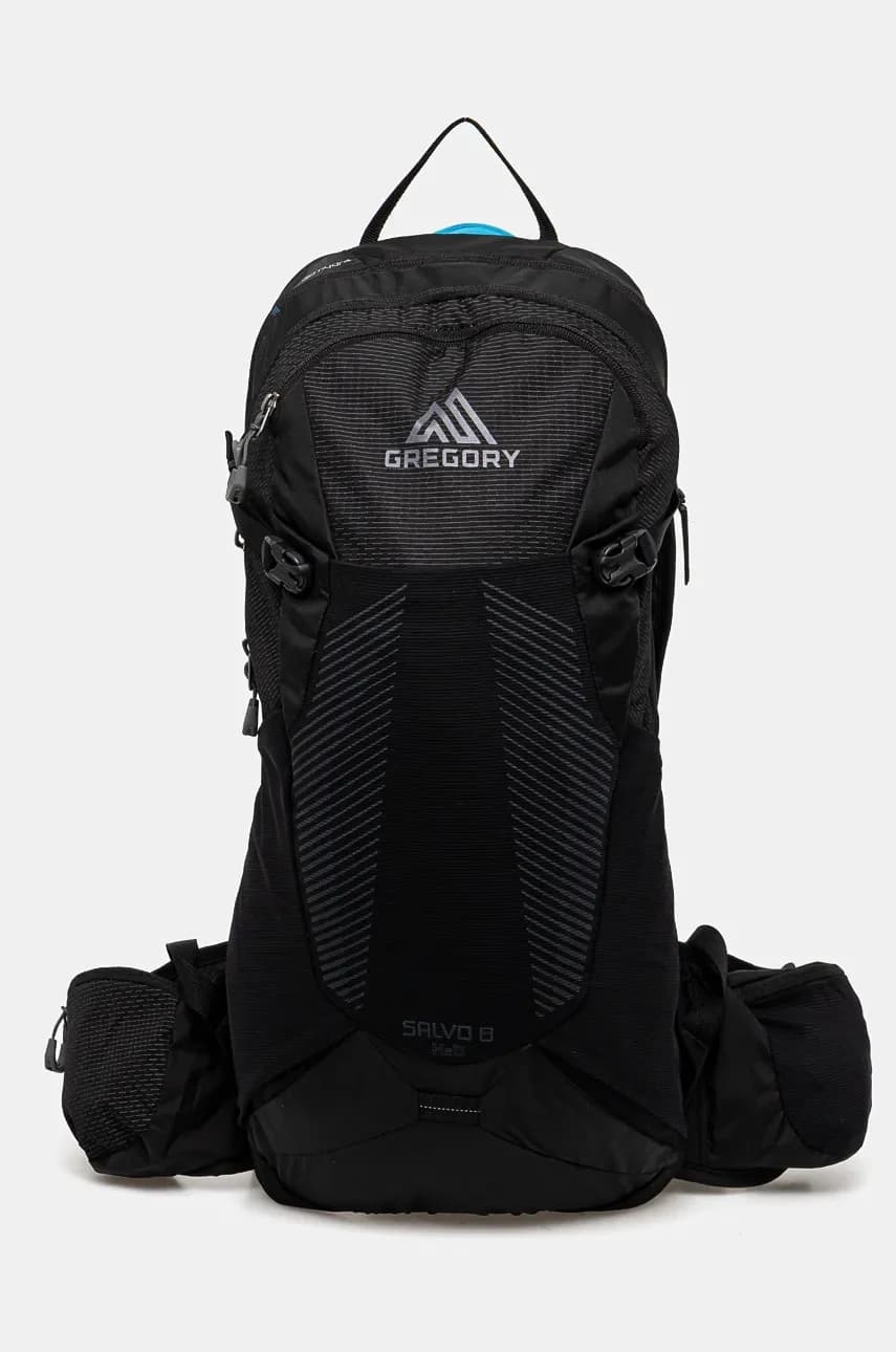 Рюкзак Salvo 8л.