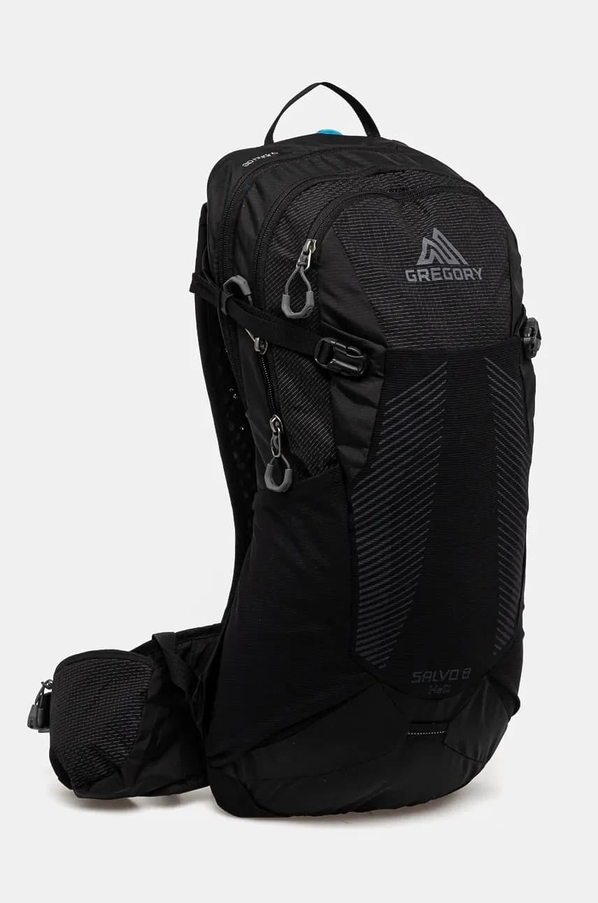 Рюкзак Salvo 8л. - фото 2