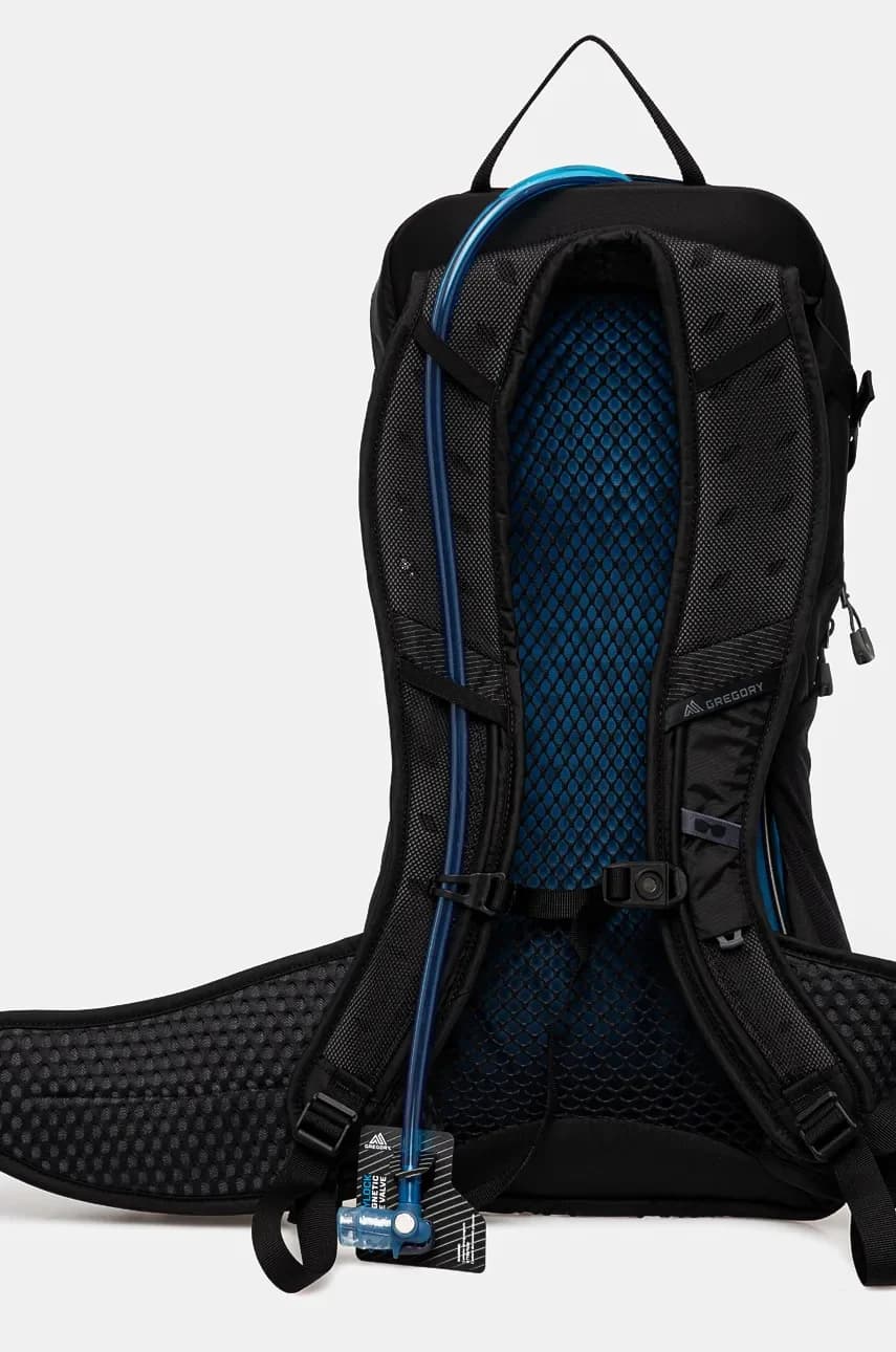 Рюкзак Salvo 8л. - фото 3