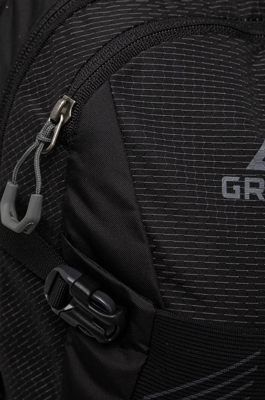 Рюкзак Salvo 8л. - фото 4