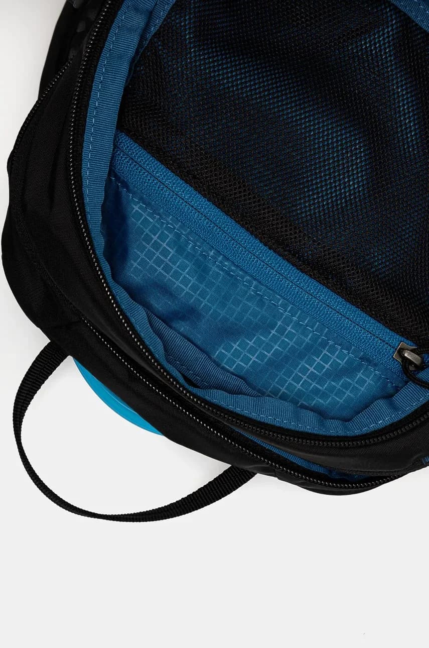 Рюкзак Salvo 8л. - фото 6