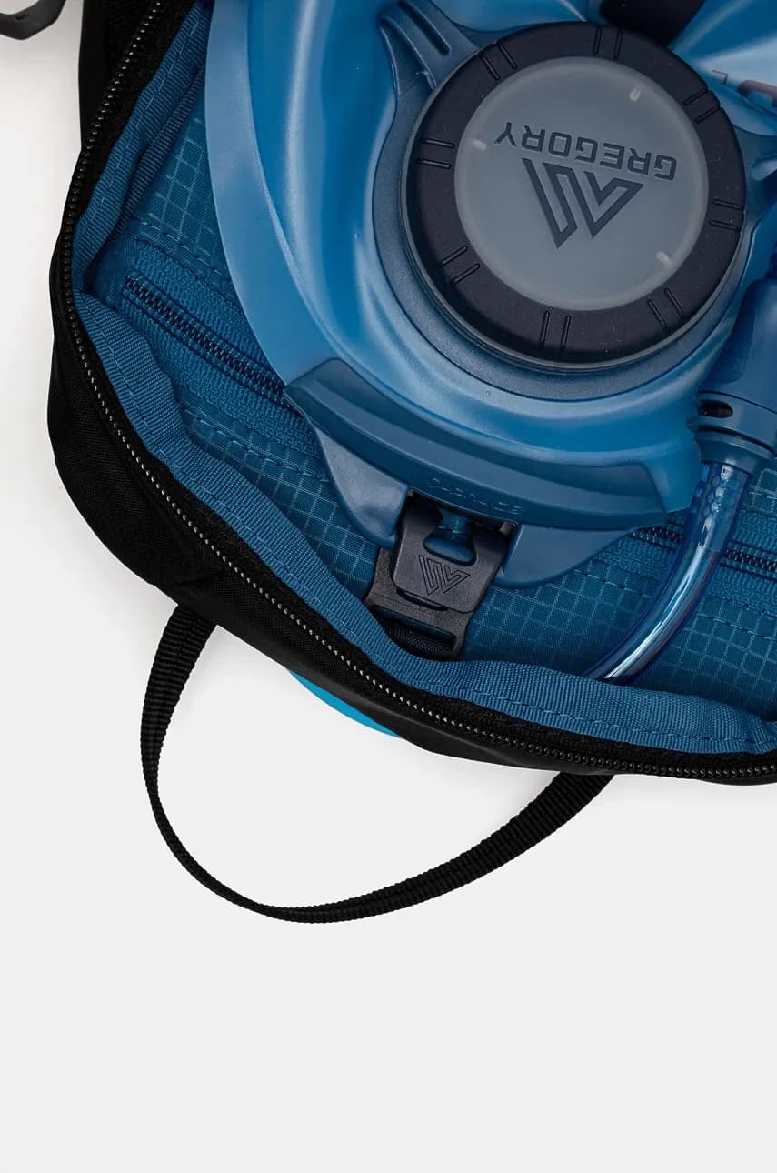 Рюкзак Salvo 8л. - фото 7