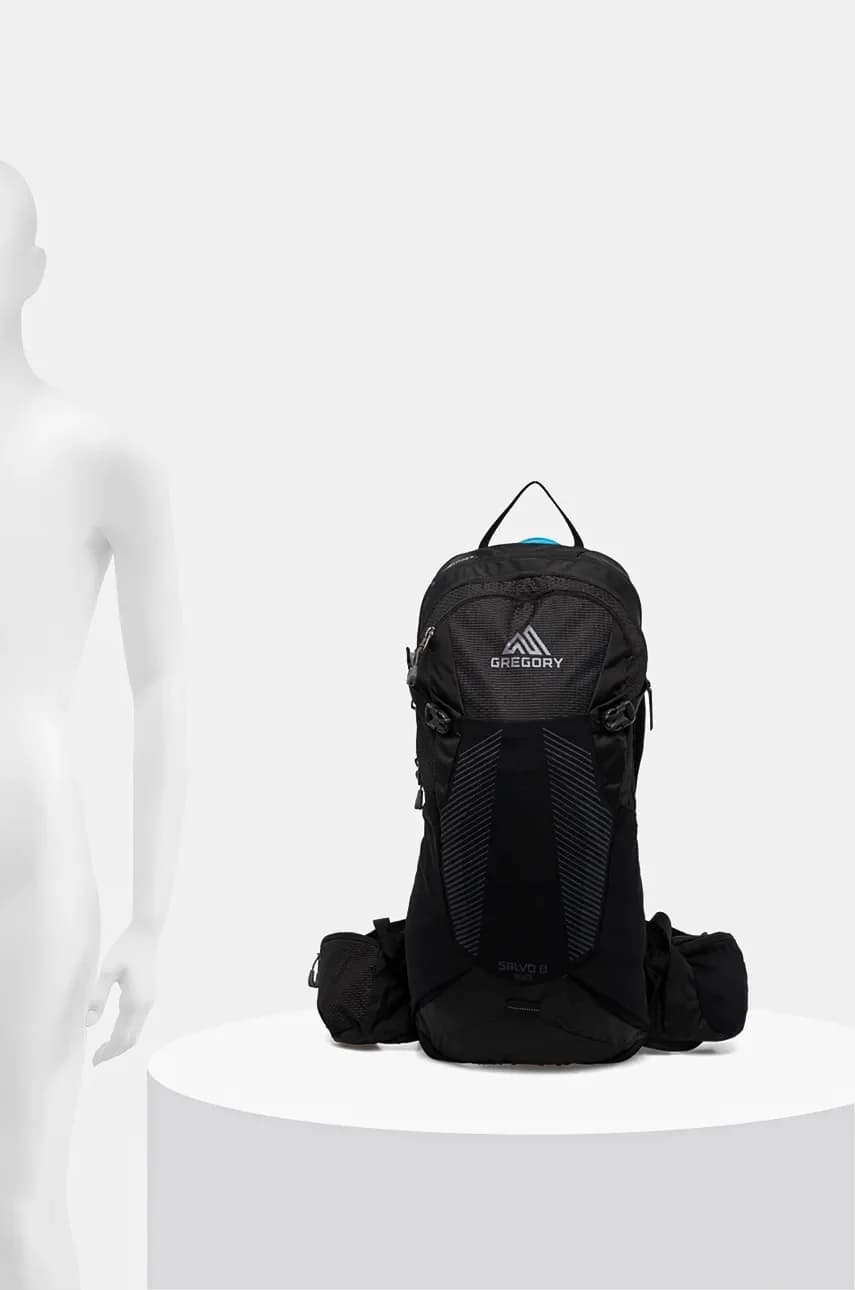 Рюкзак Salvo 8л. - фото 8