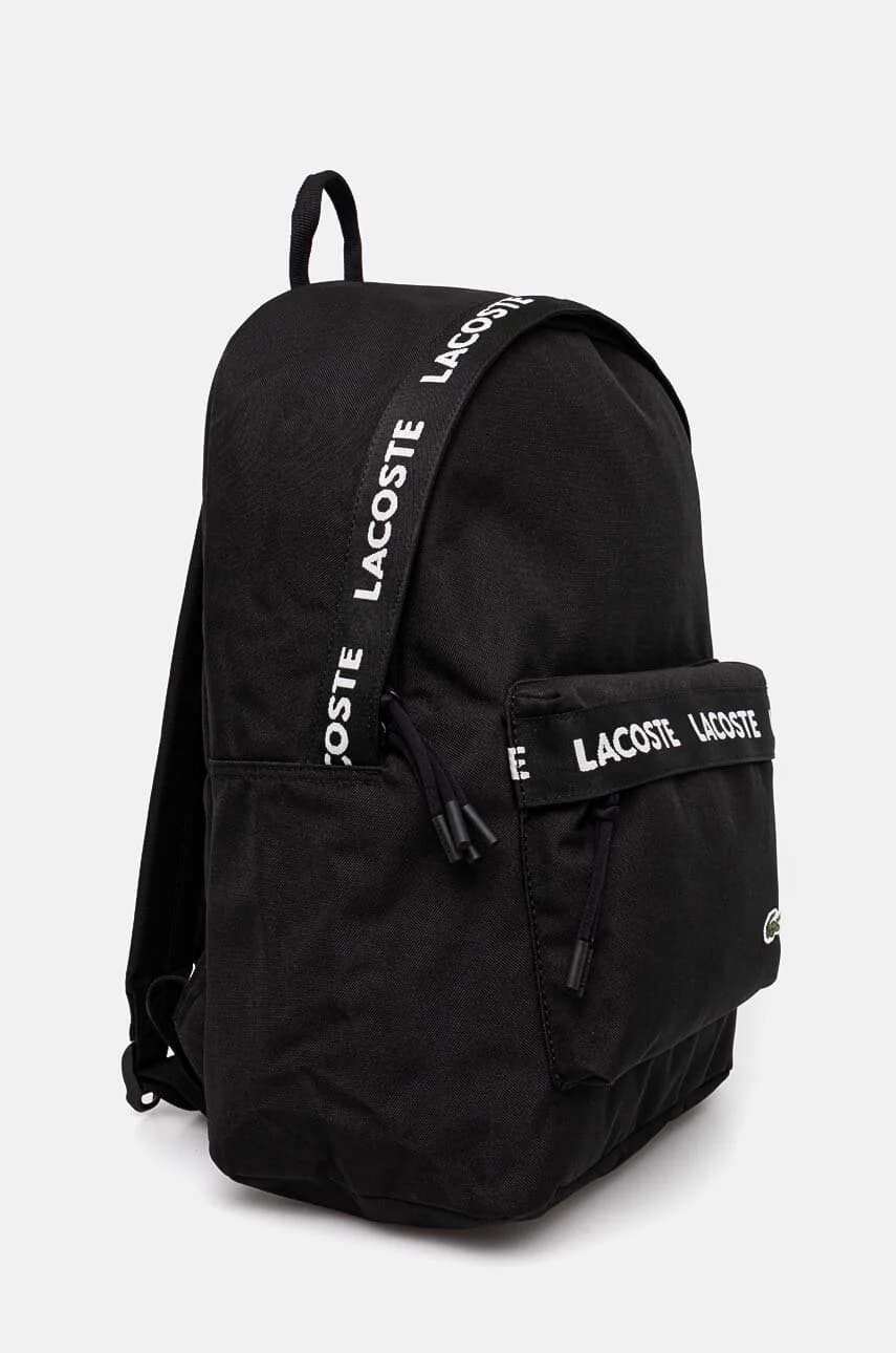 Рюкзак - фото 2