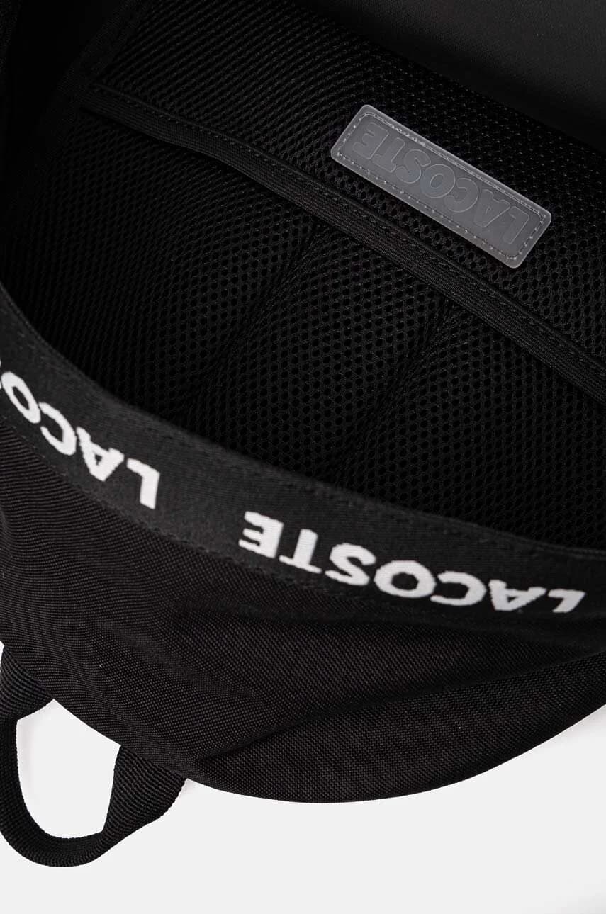 Рюкзак - фото 5