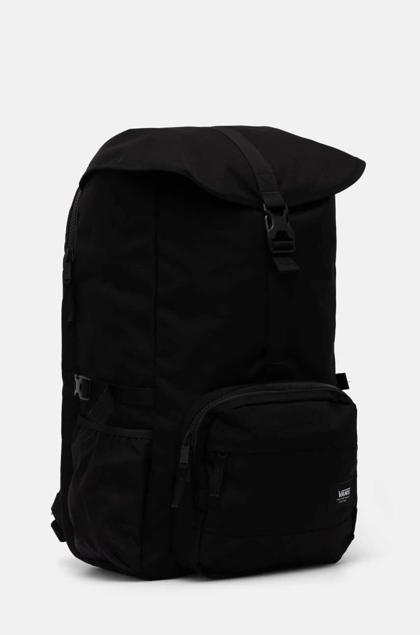 Рюкзак - фото 2