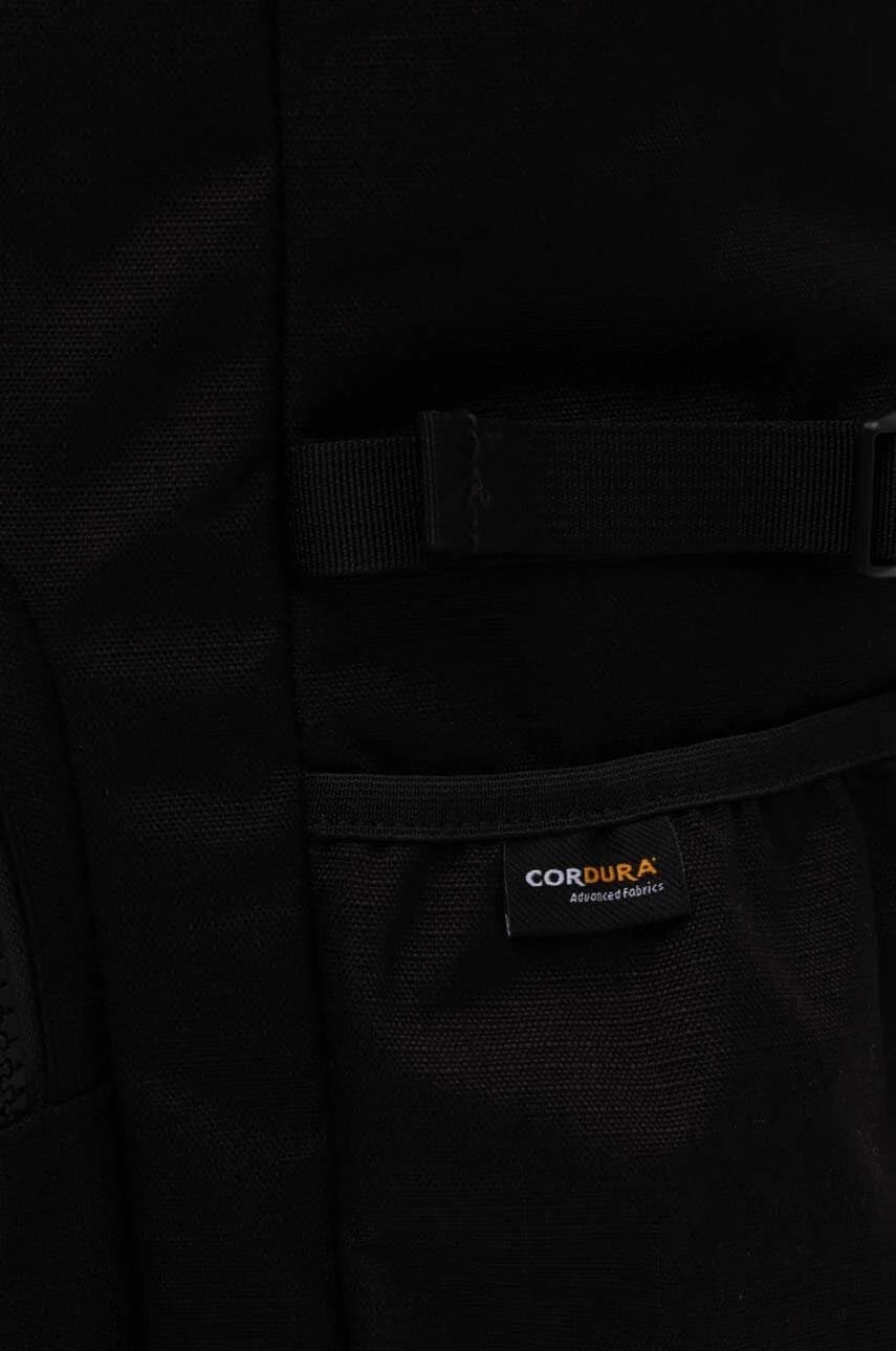 Рюкзак - фото 3