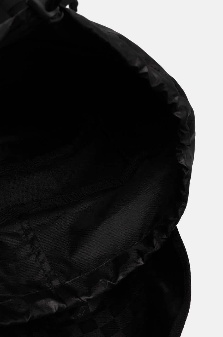 Рюкзак - фото 4