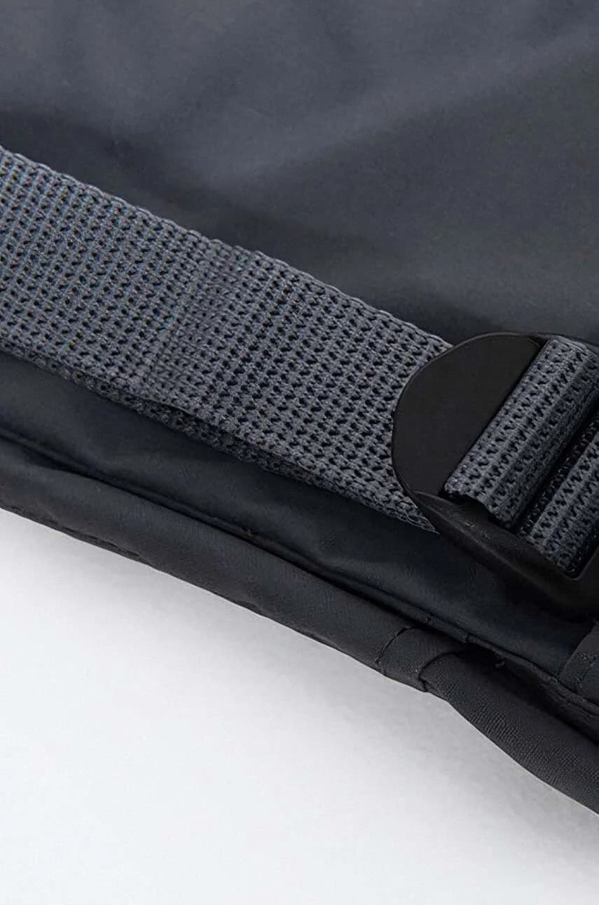 Рюкзак Kanken F23510 46 - фото 4