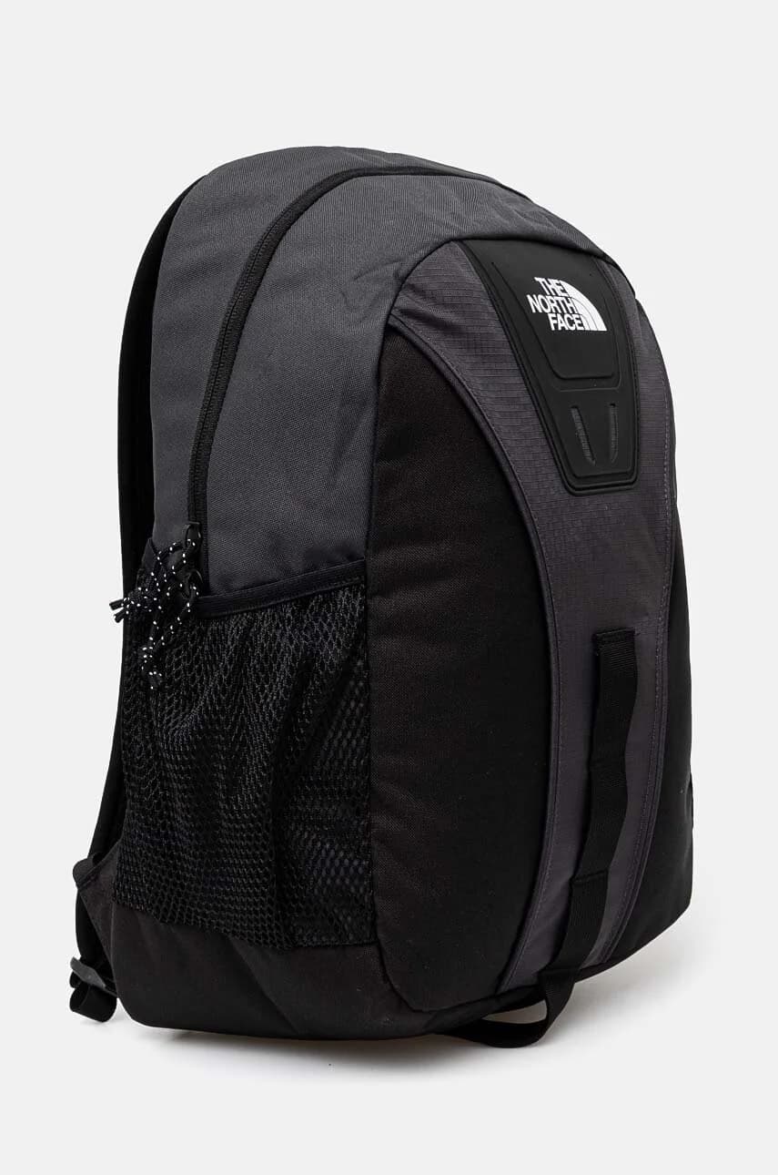 Рюкзак Y2K Daypack 20л - фото 2