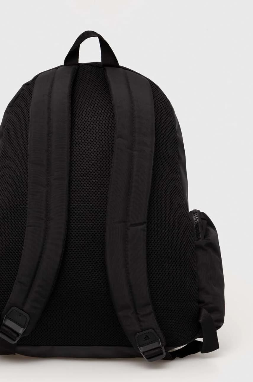 Рюкзак - фото 3