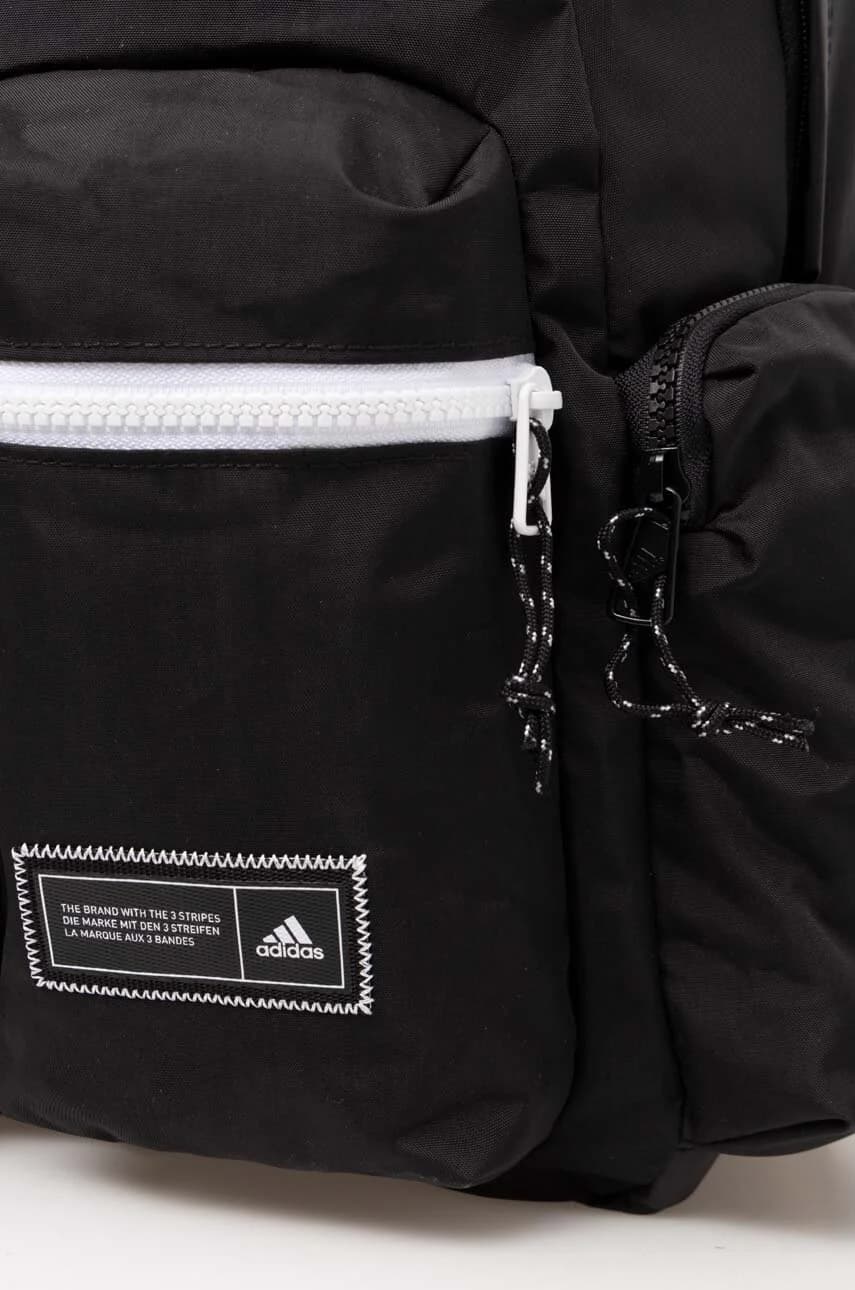 Рюкзак - фото 4