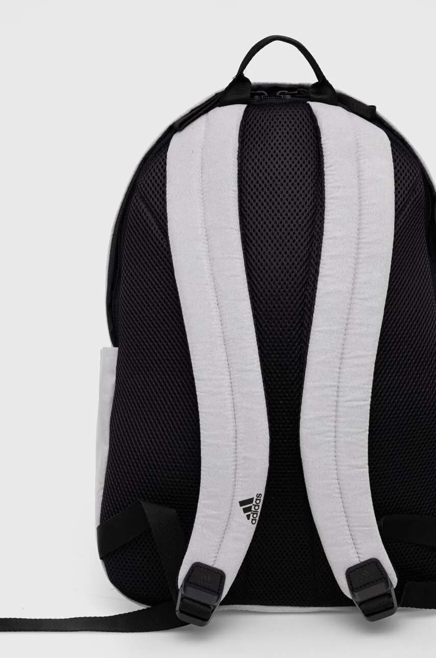 Рюкзак - фото 3