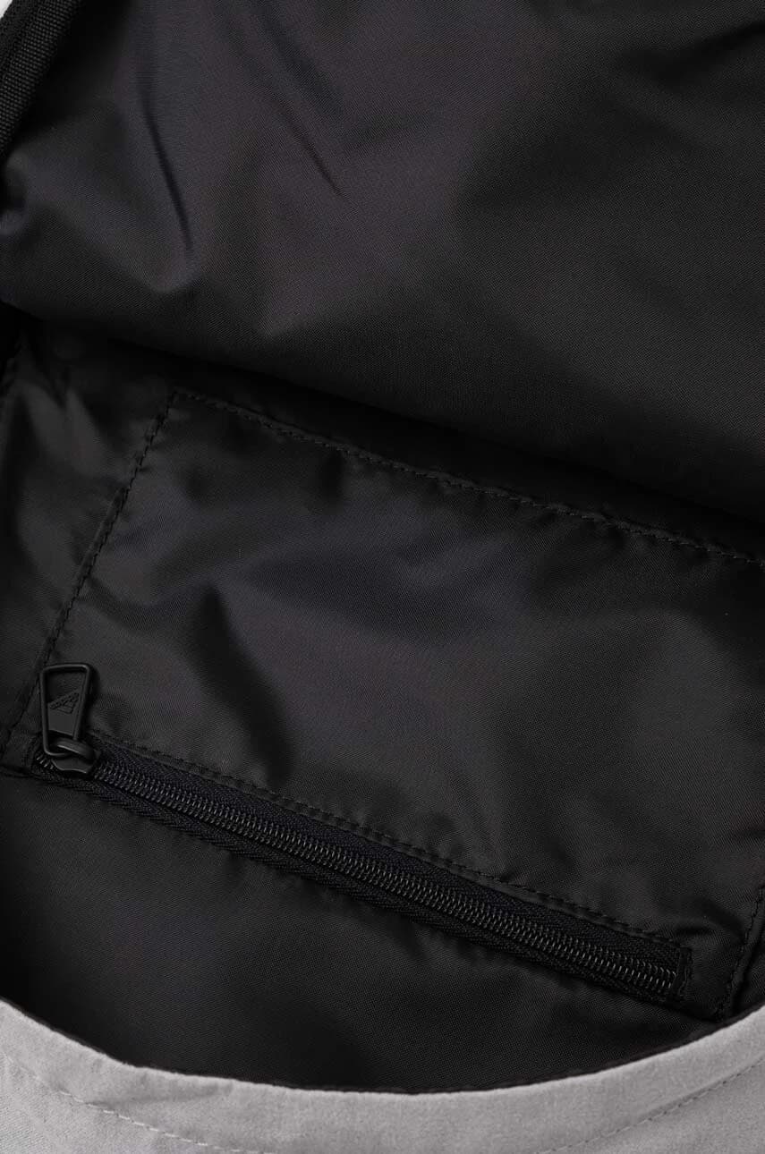 Рюкзак - фото 5