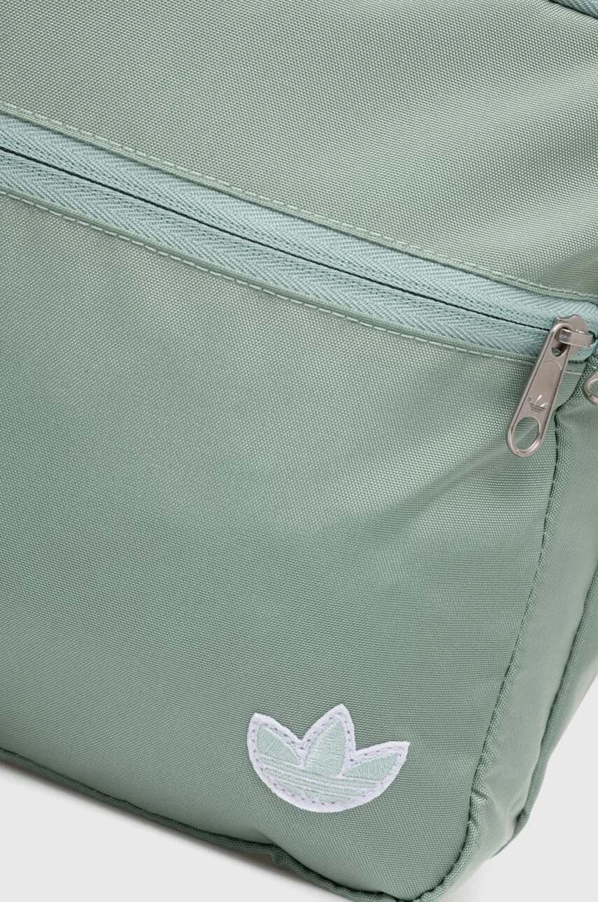 Рюкзак - фото 3