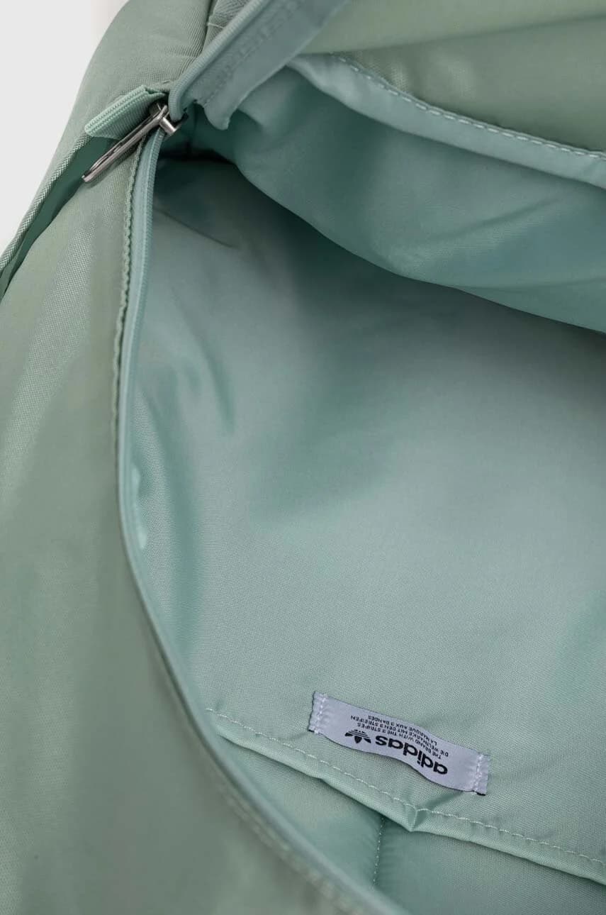 Рюкзак - фото 5