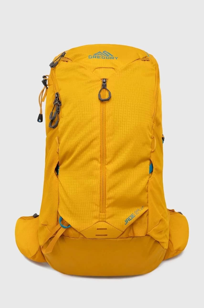 Рюкзак Jade LT 24