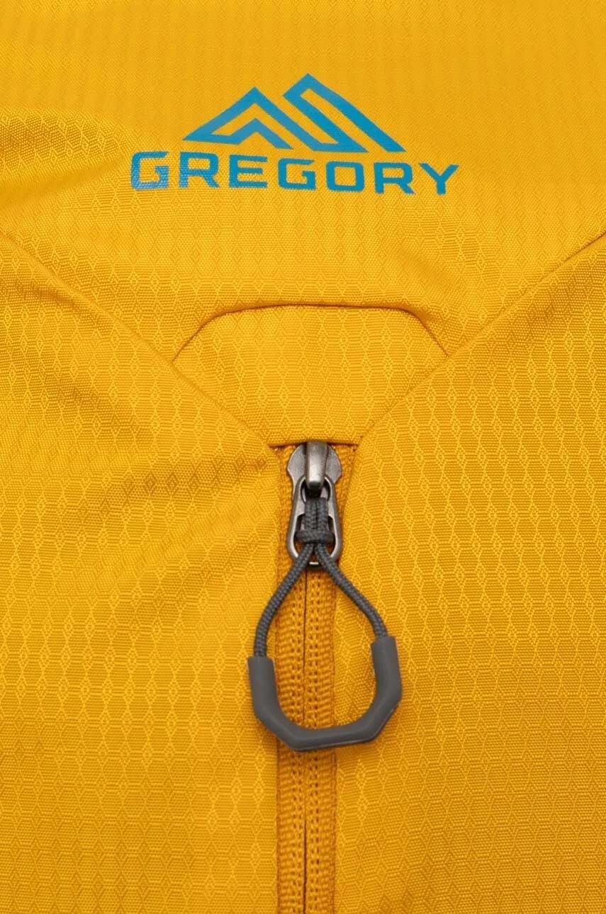 рюкзак Jade LT 24 - фото 3