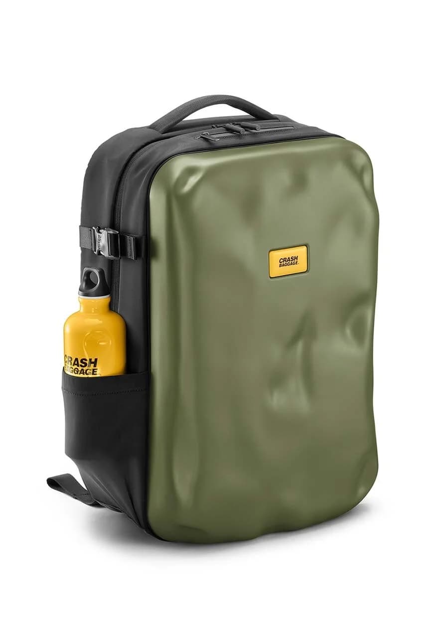 Рюкзак ICONIC 46x32x20 см - фото 3