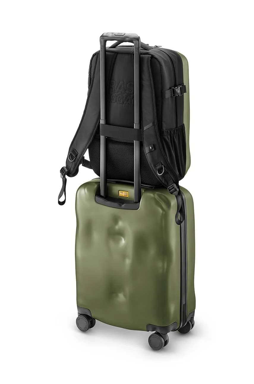 Рюкзак ICONIC 46x32x20 см - фото 10