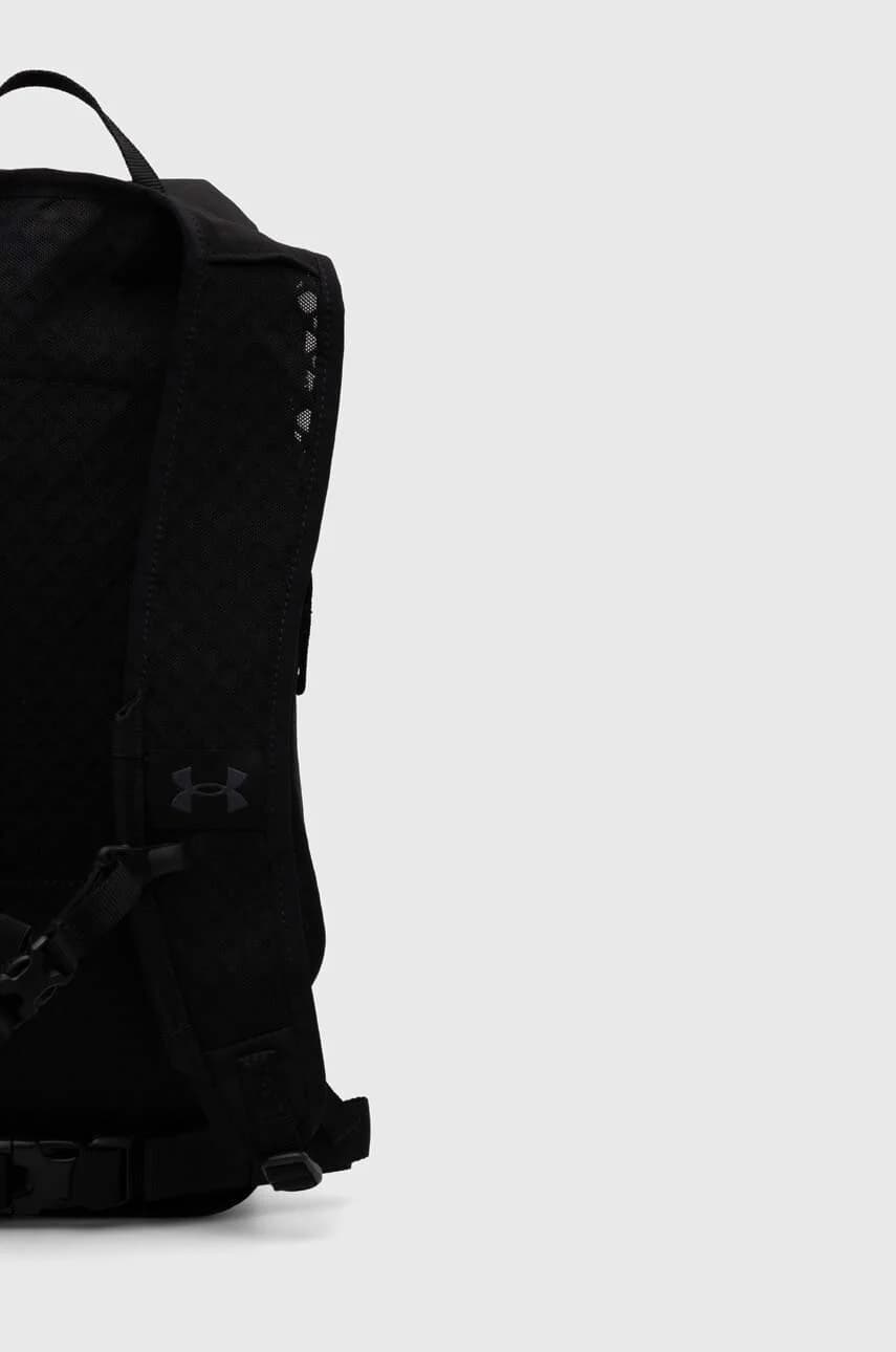 Рюкзак Flex Trail - фото 3