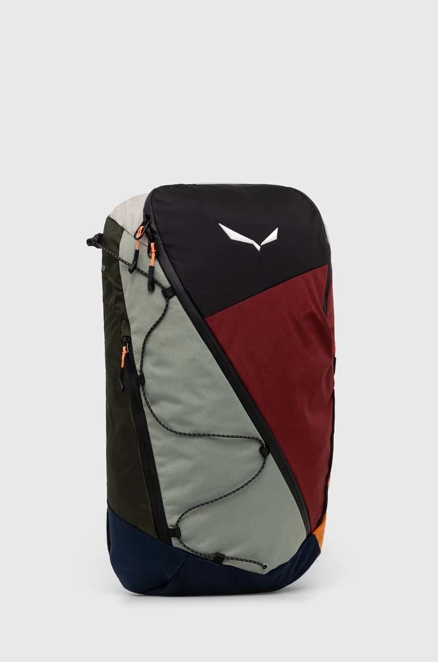 Рюкзак ПУЭЗ 23л - фото 2