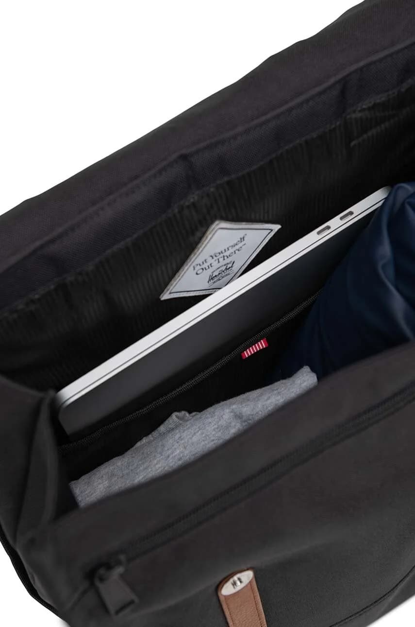 Рюкзак Survey™ - фото 6